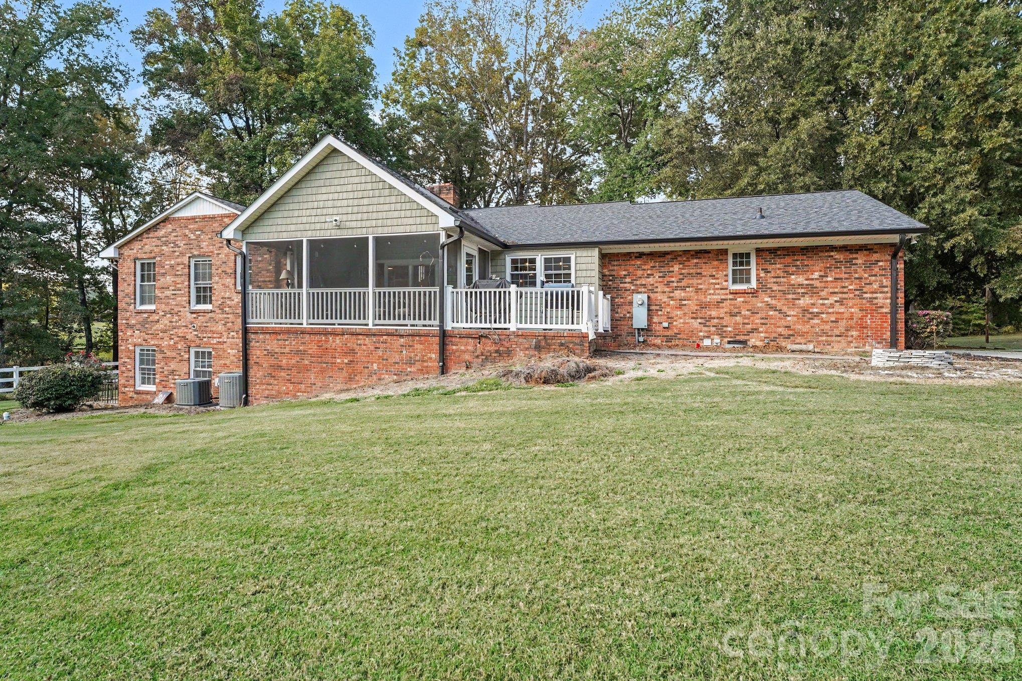 1170 Old Salem Road Property Photo 36