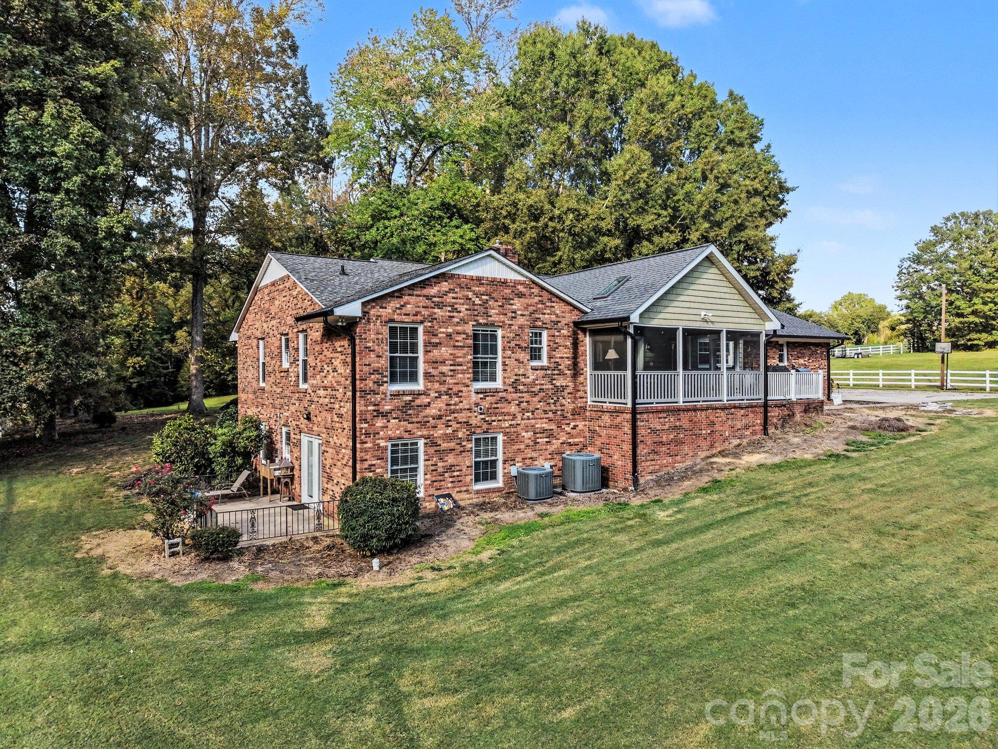 1170 Old Salem Road Property Photo 37