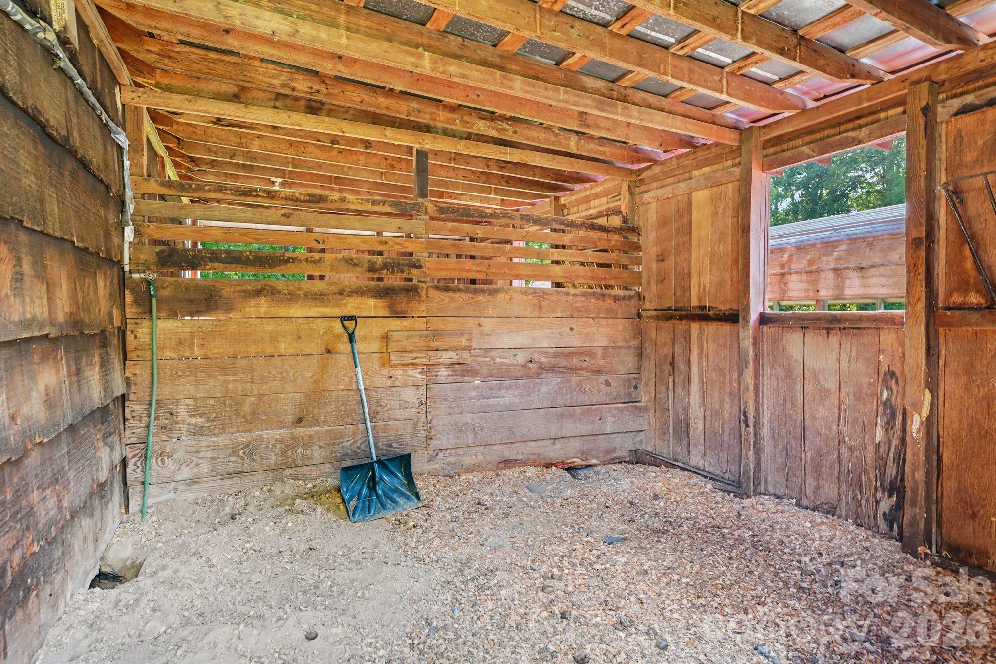 1170 Old Salem Road Property Photo 38