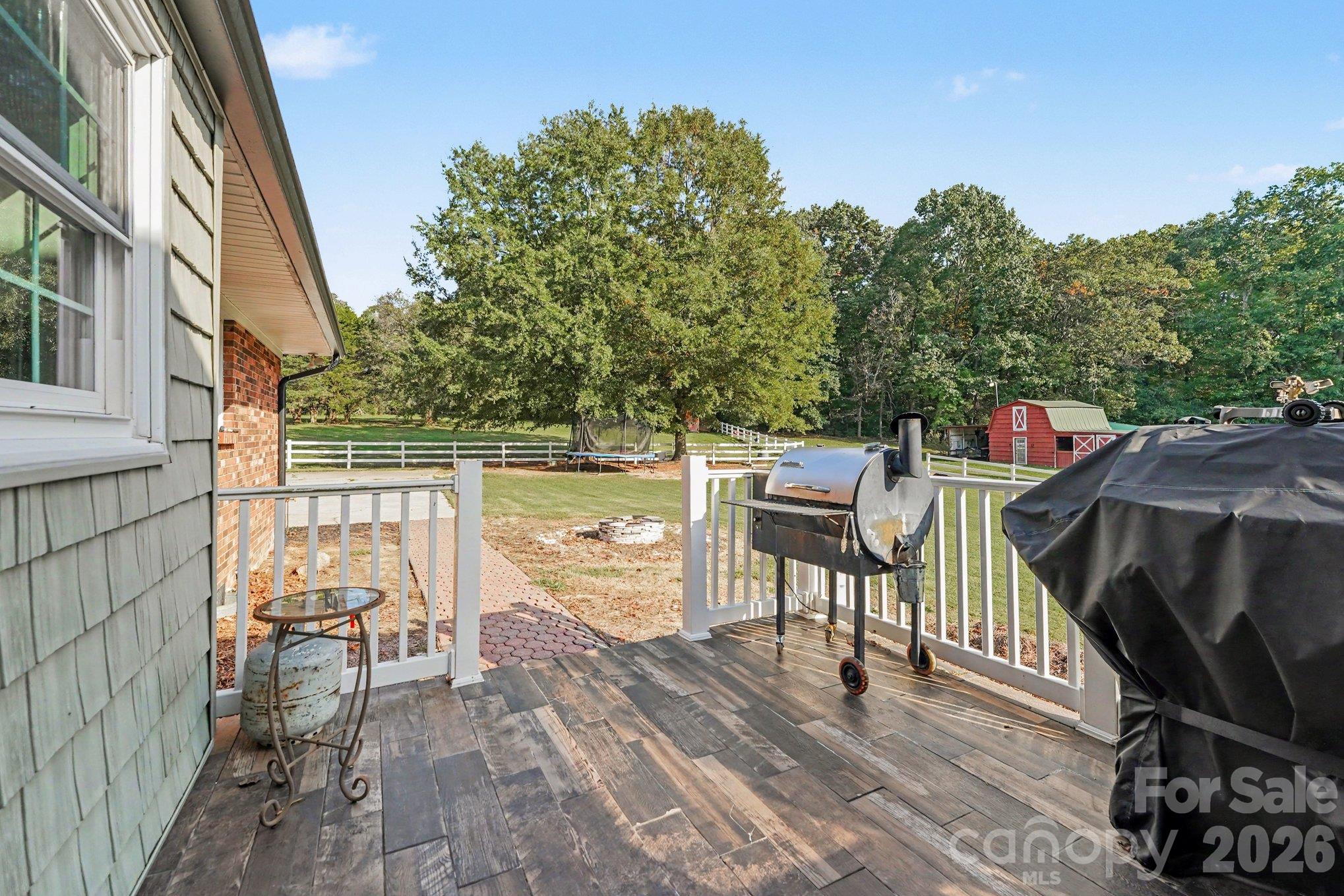 1170 Old Salem Road Property Photo 40