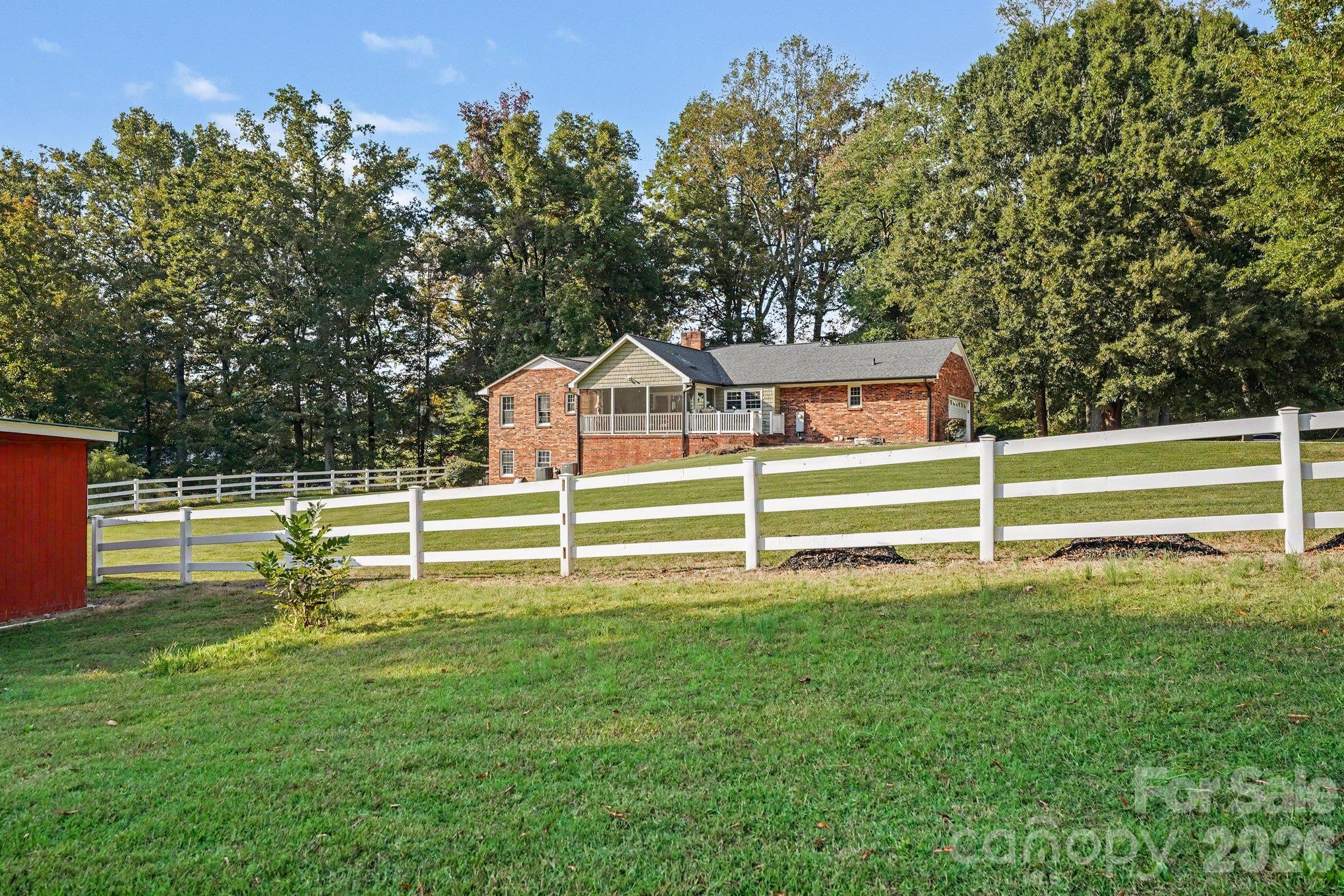 1170 Old Salem Road Property Photo 41