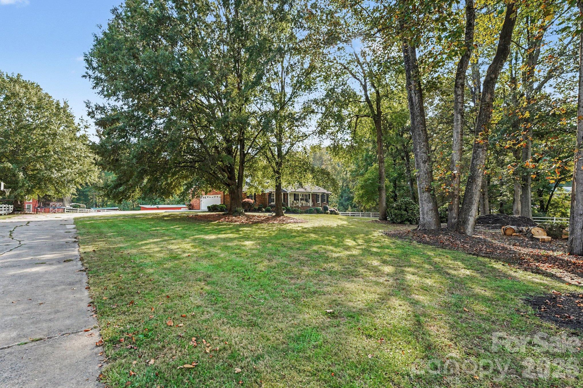 1170 Old Salem Road Property Photo 42