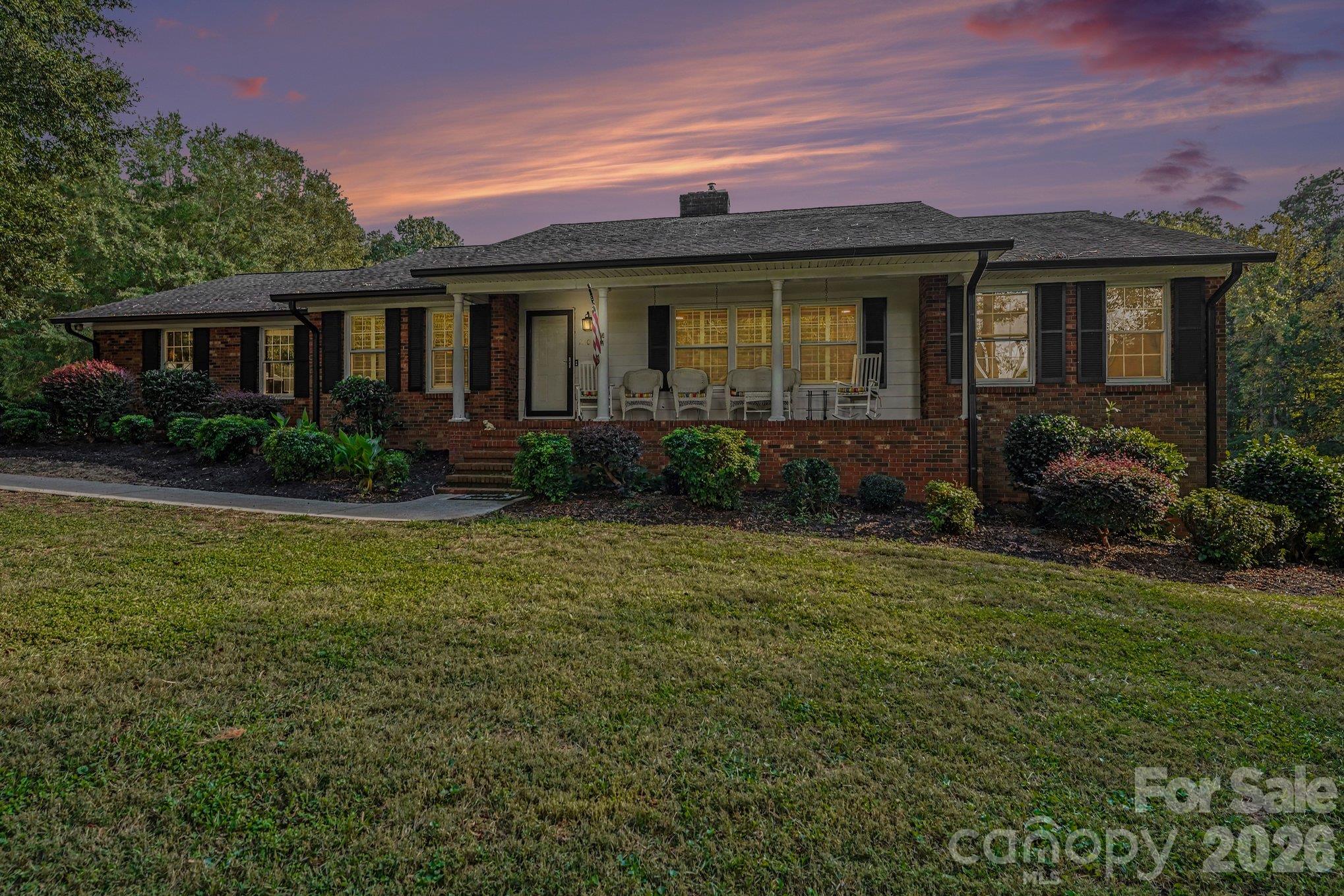 1170 Old Salem Road Property Photo 43