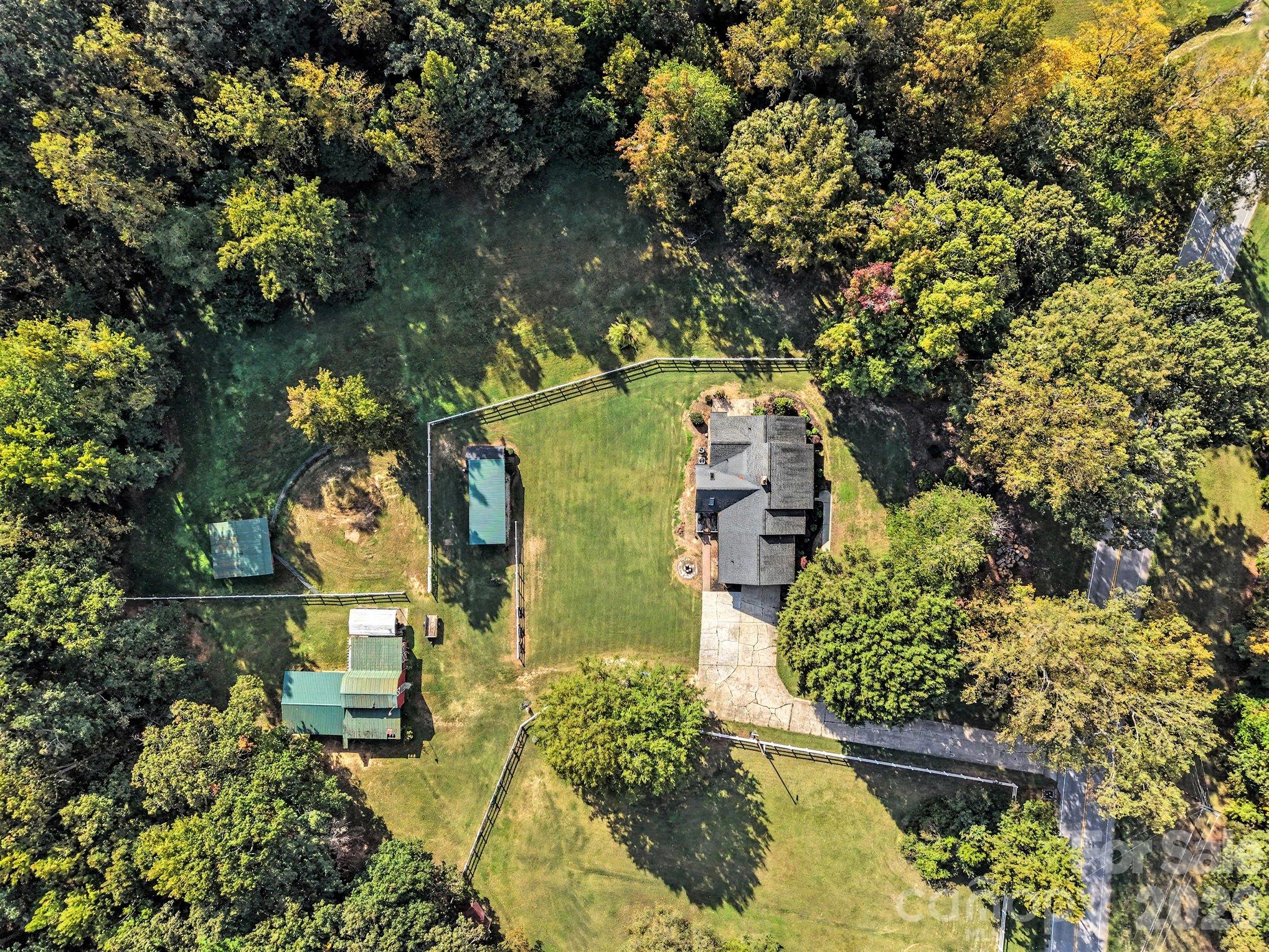 1170 Old Salem Road Property Photo 44