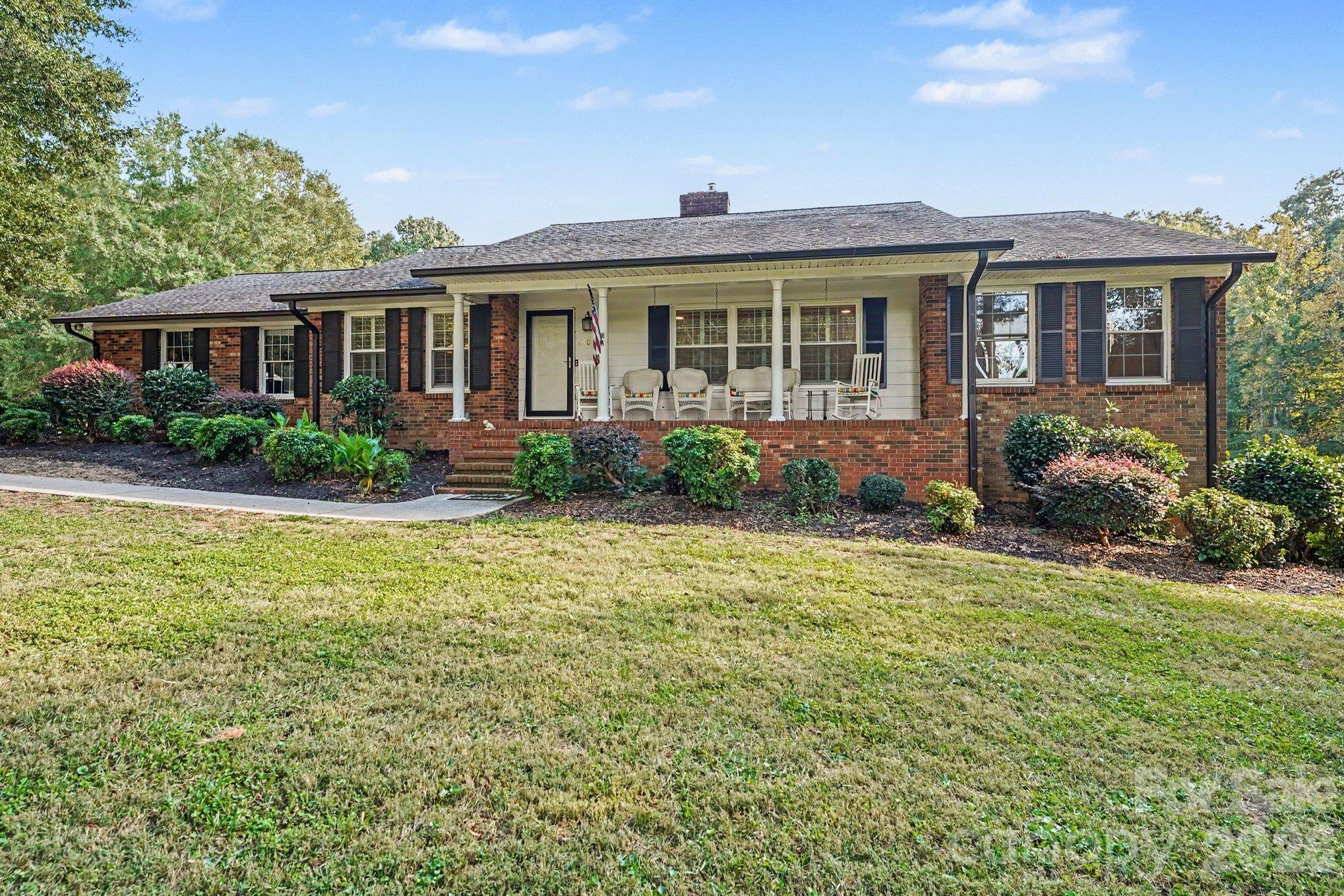 1170 Old Salem Road Property Photo 46
