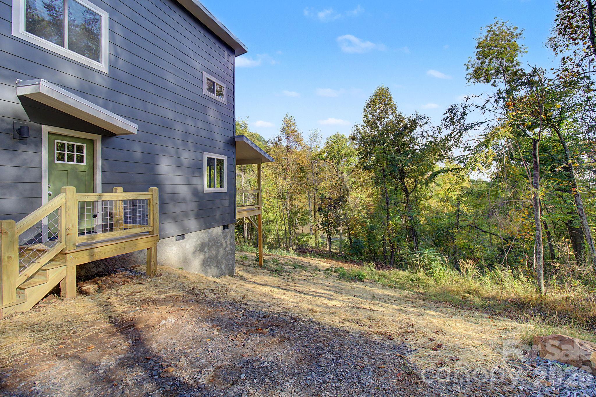 84 Skip Stone Road Property Photo 8