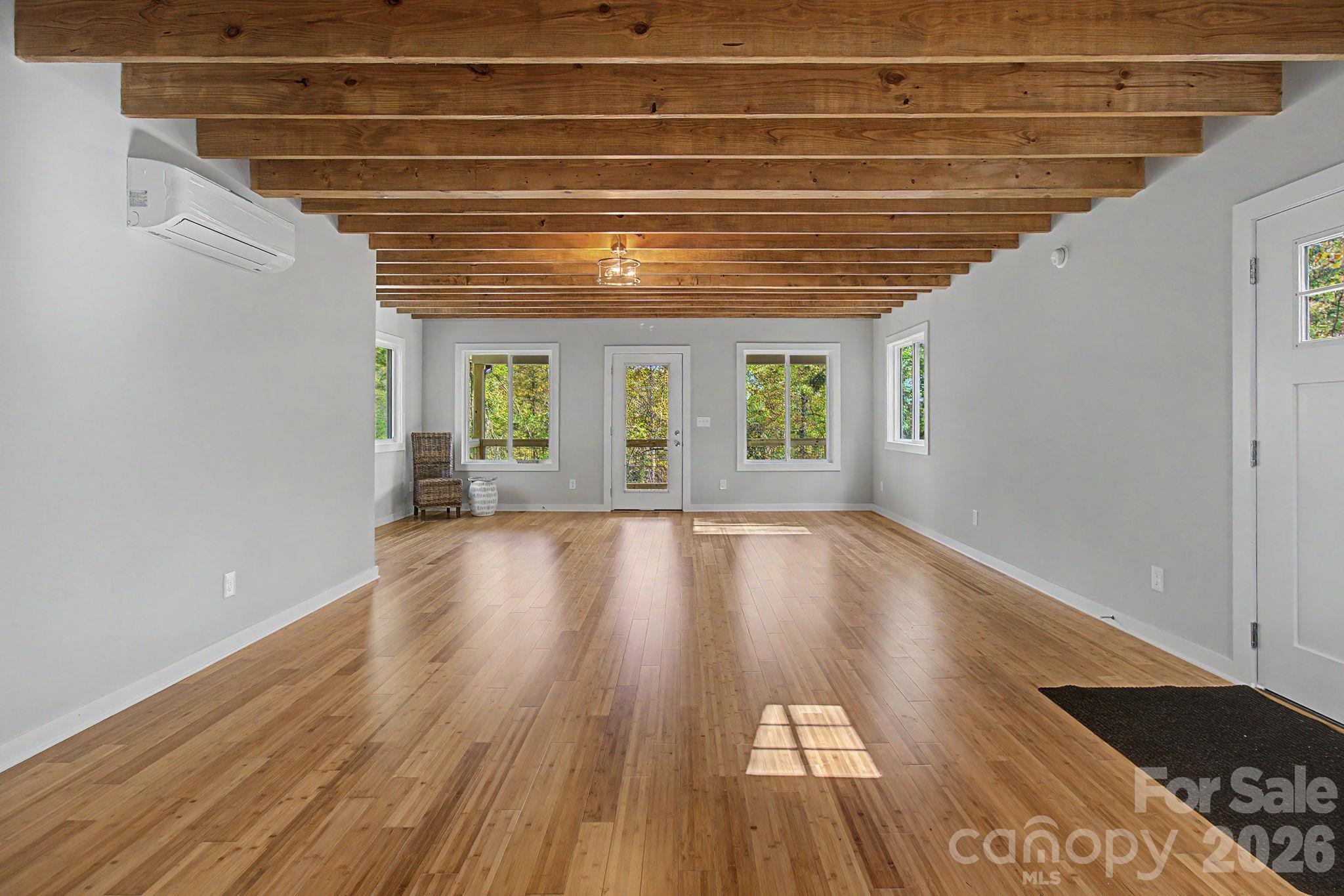 84 Skip Stone Road Property Photo 13