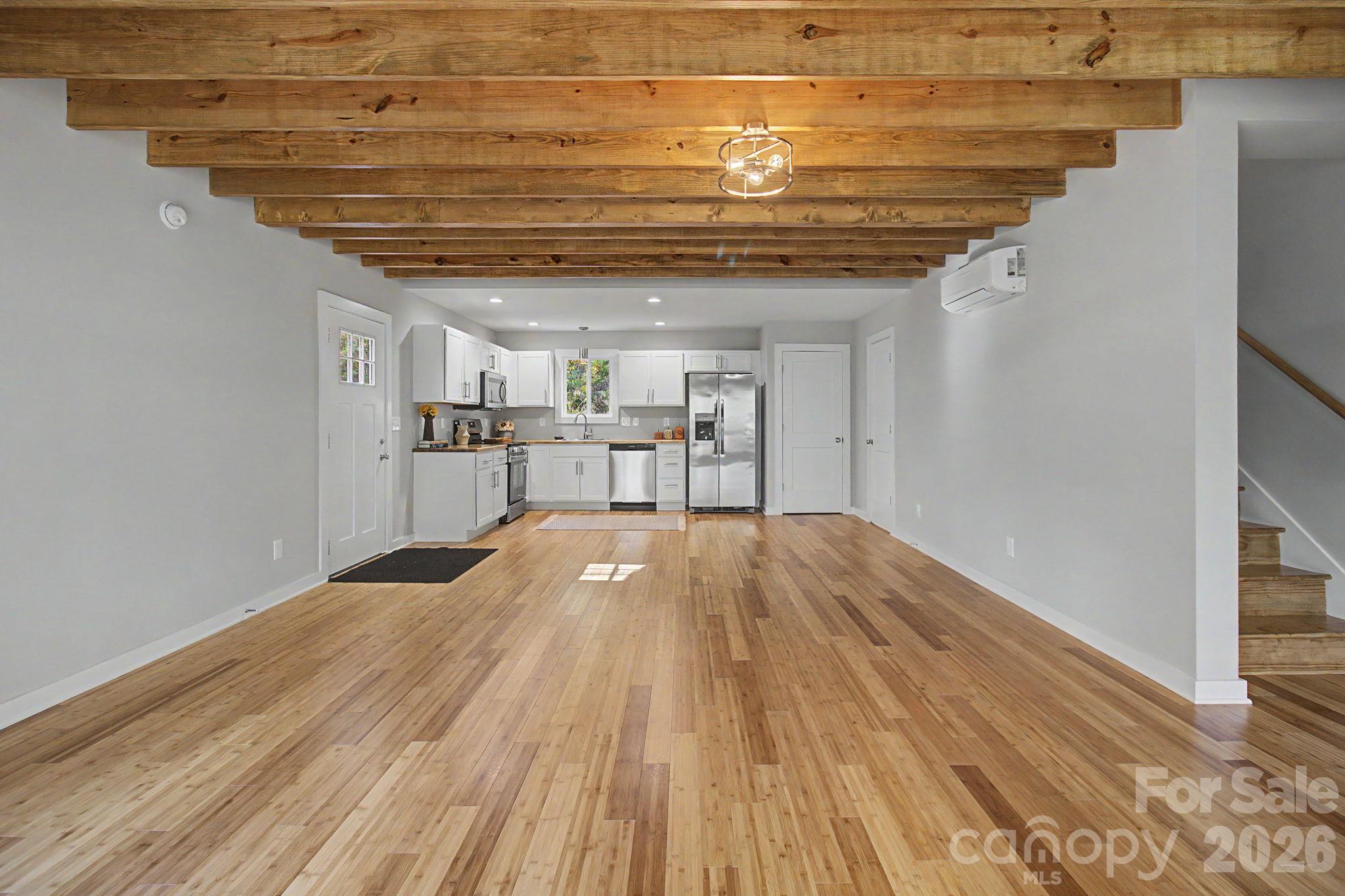 84 Skip Stone Road Property Photo 14