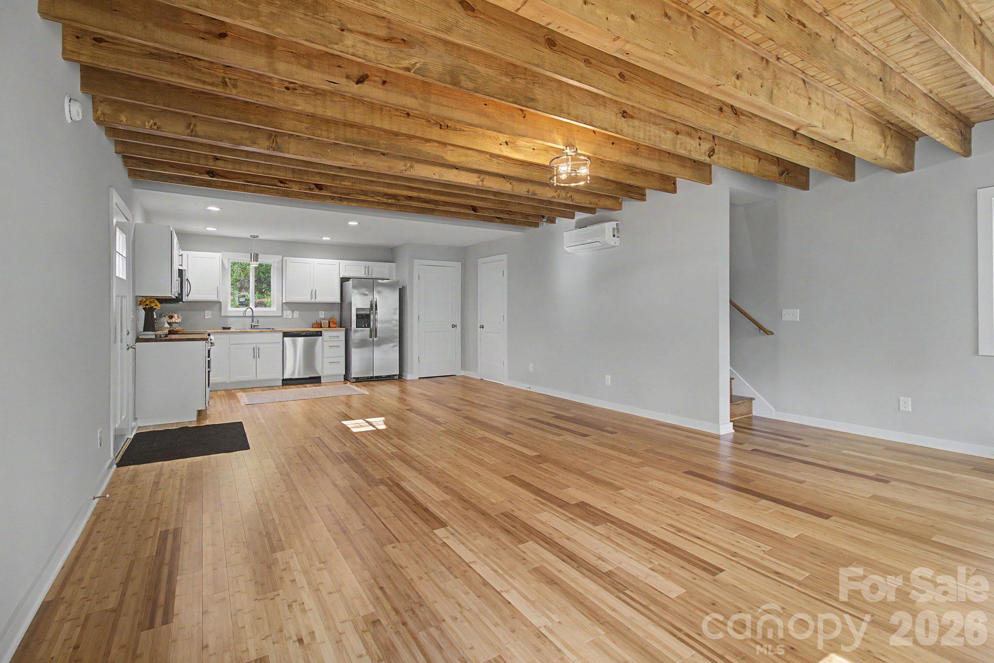 84 Skip Stone Road Property Photo 17