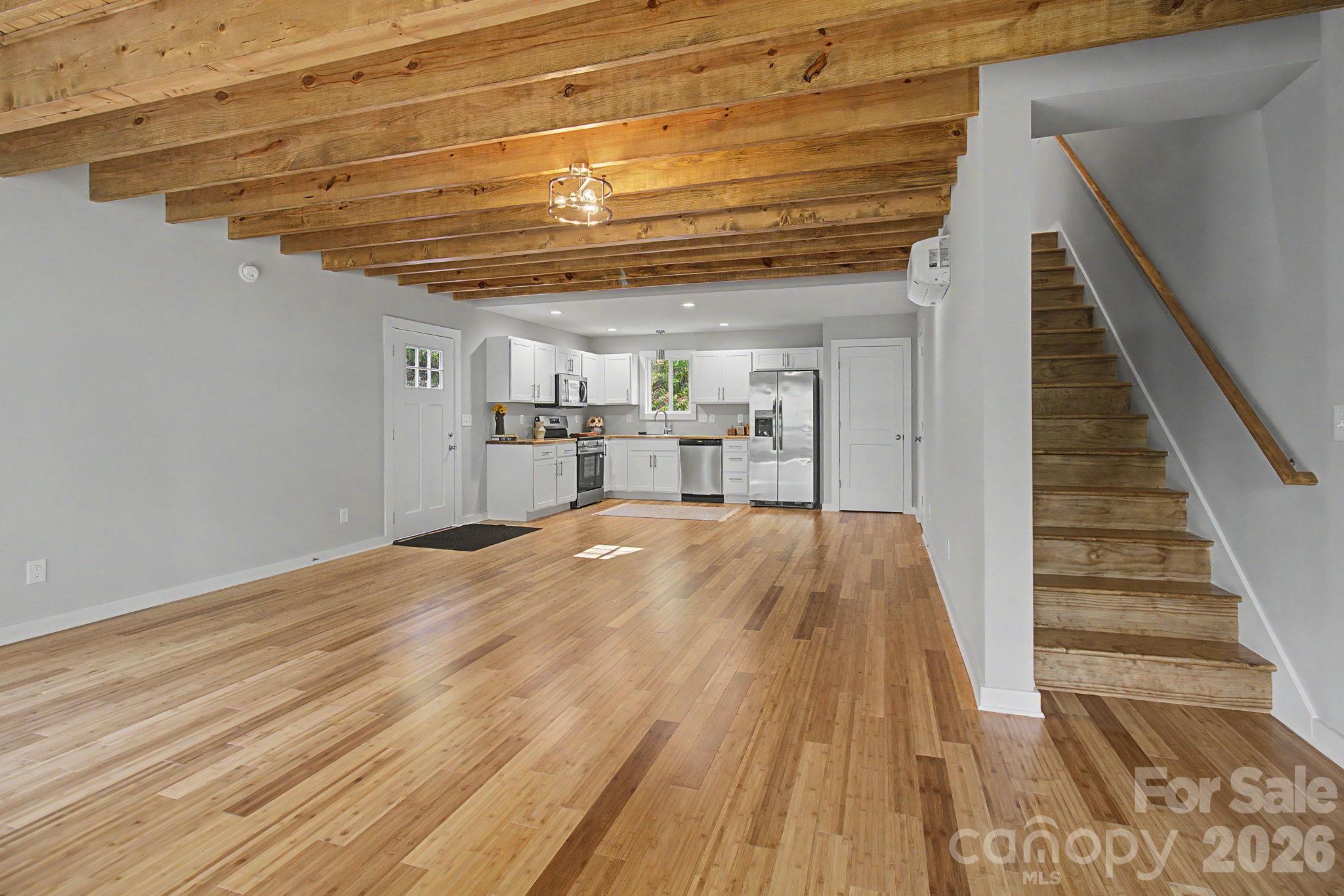 84 Skip Stone Road Property Photo 18