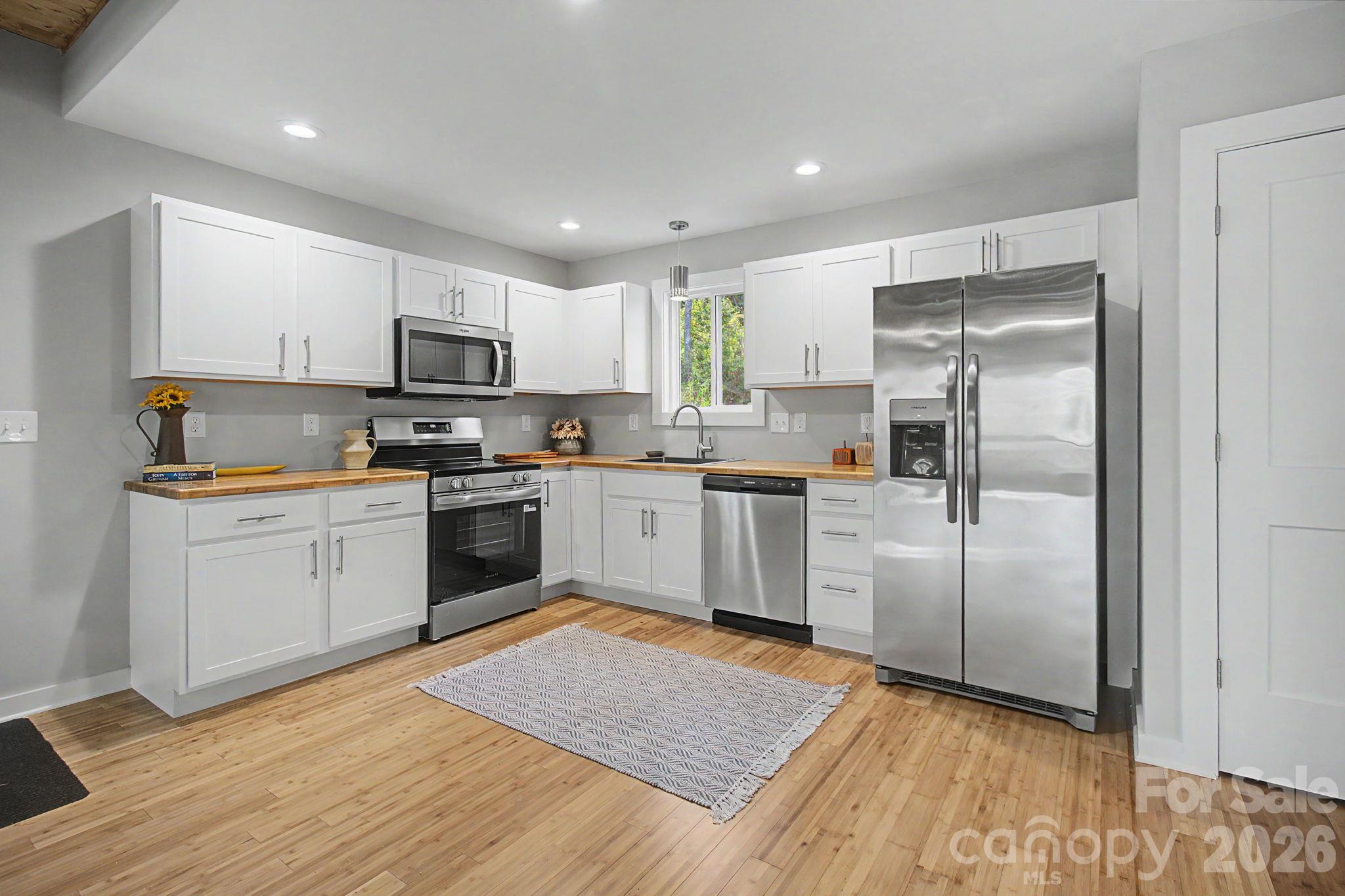 84 Skip Stone Road Property Photo 19