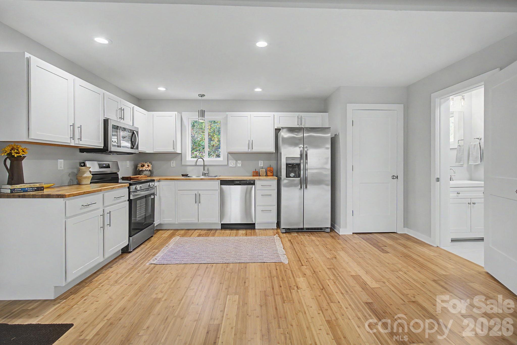 84 Skip Stone Road Property Photo 21
