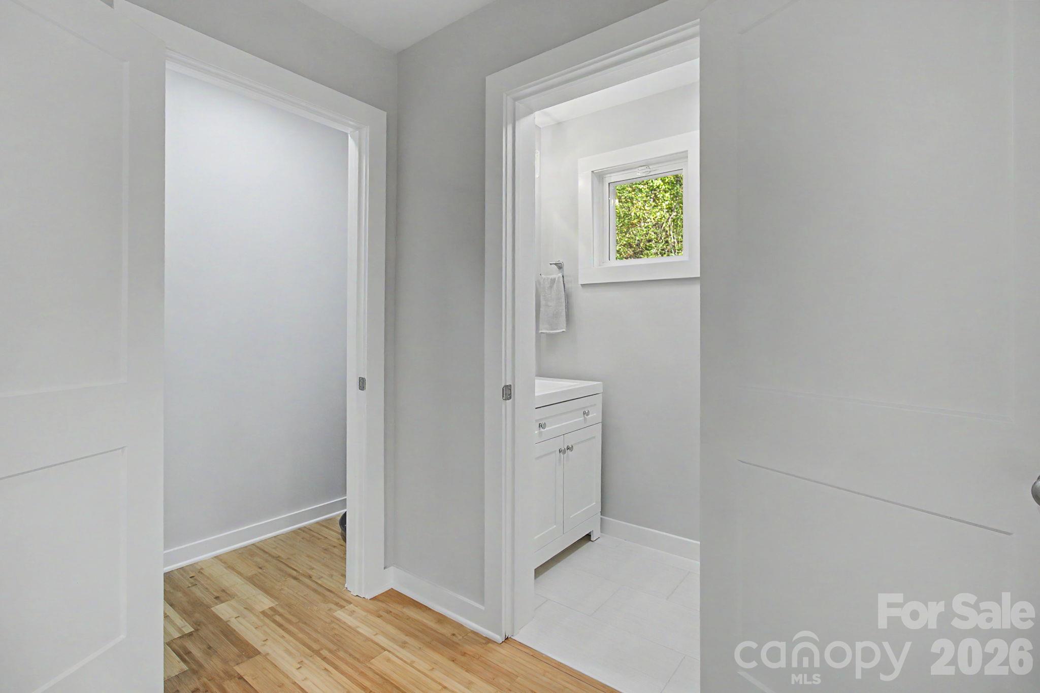 84 Skip Stone Road Property Photo 22