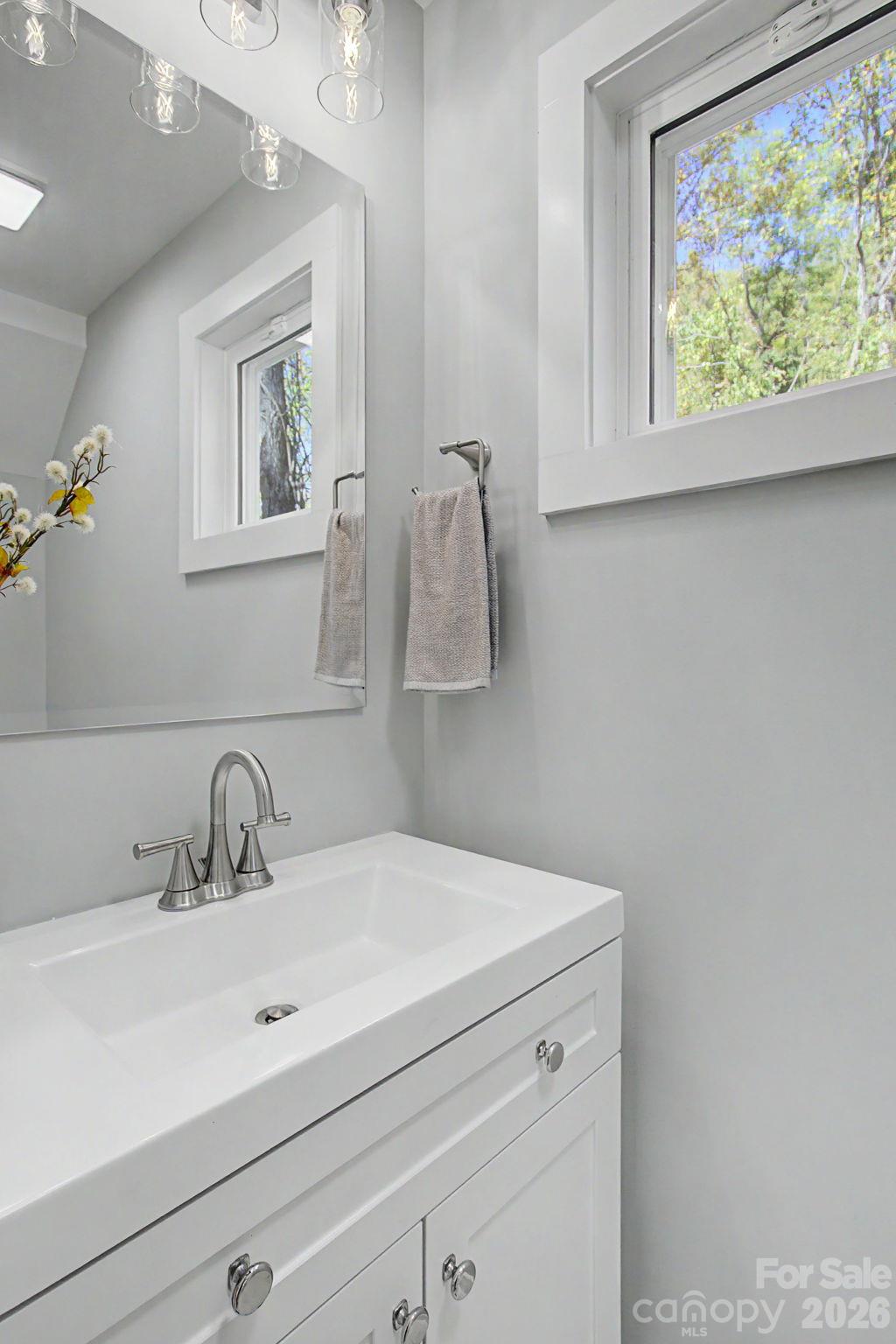 84 Skip Stone Road Property Photo 23