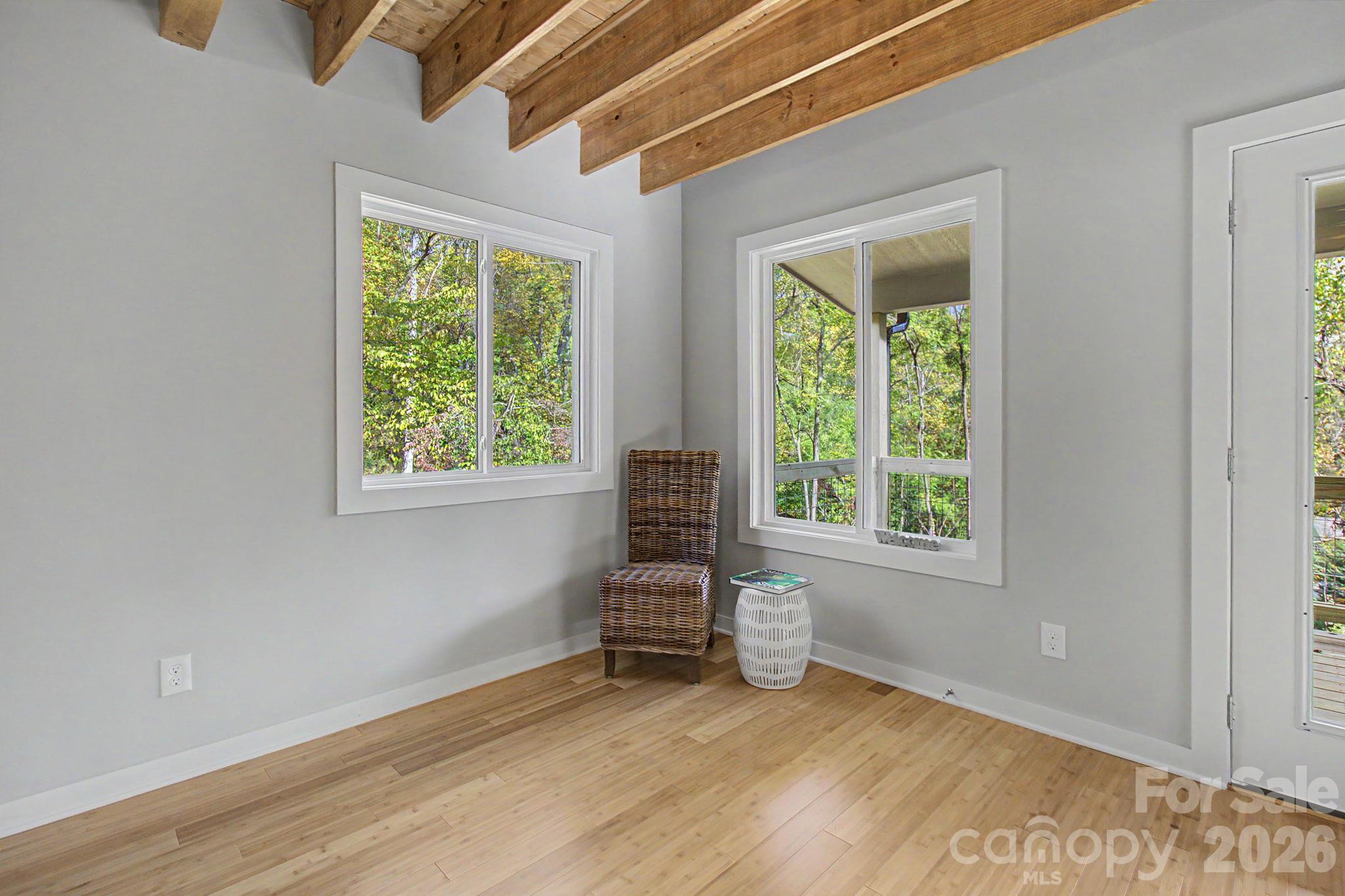 84 Skip Stone Road Property Photo 24