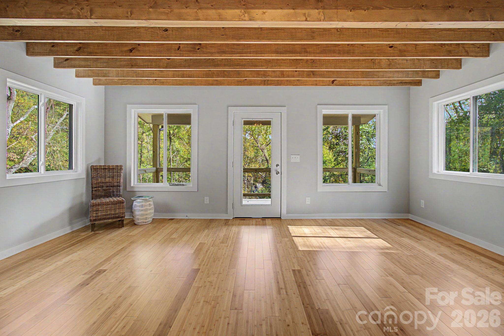 84 Skip Stone Road Property Photo 25