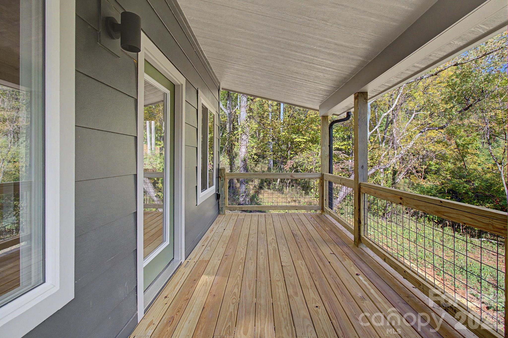 84 Skip Stone Road Property Photo 28