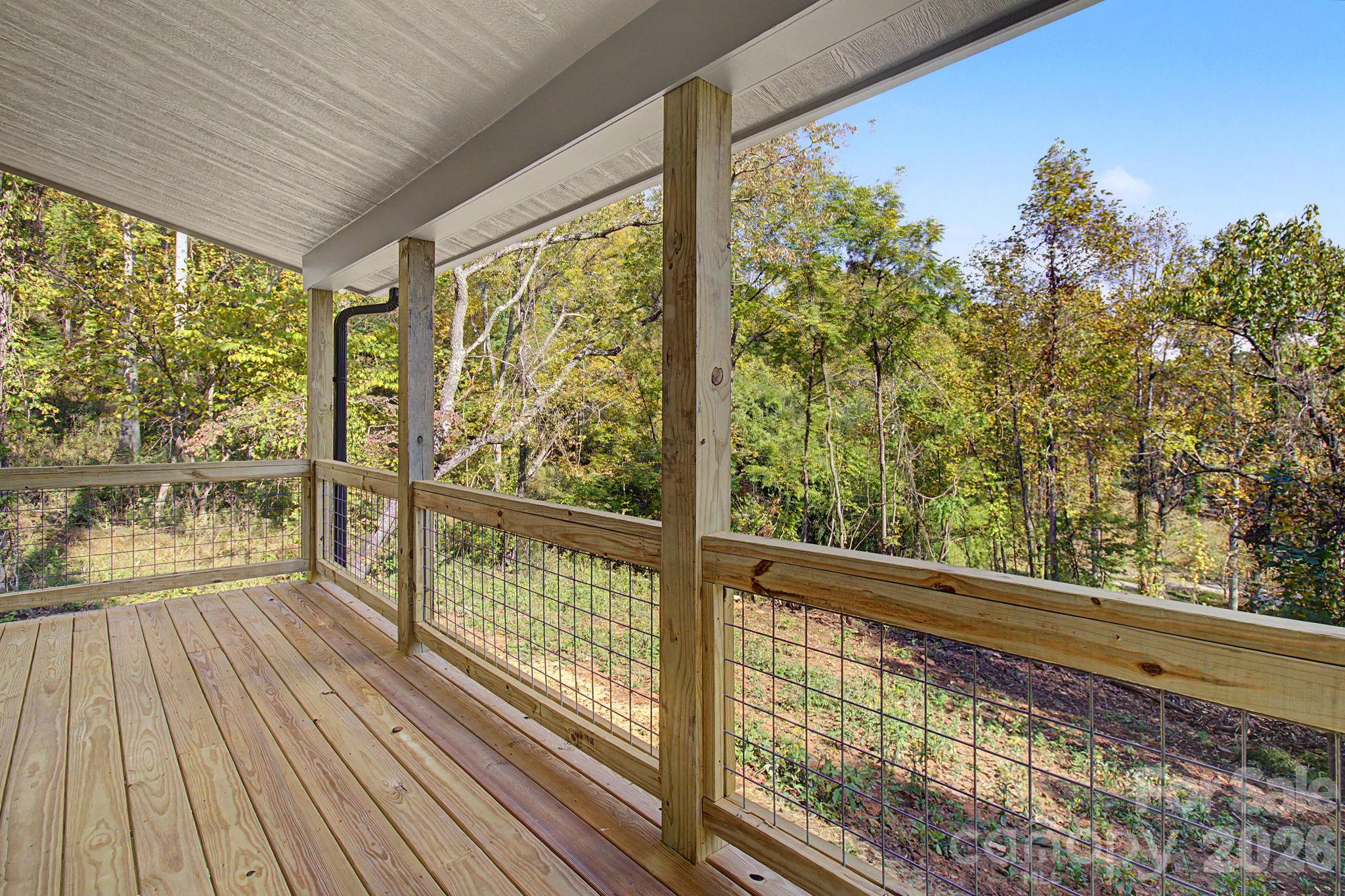 84 Skip Stone Road Property Photo 29