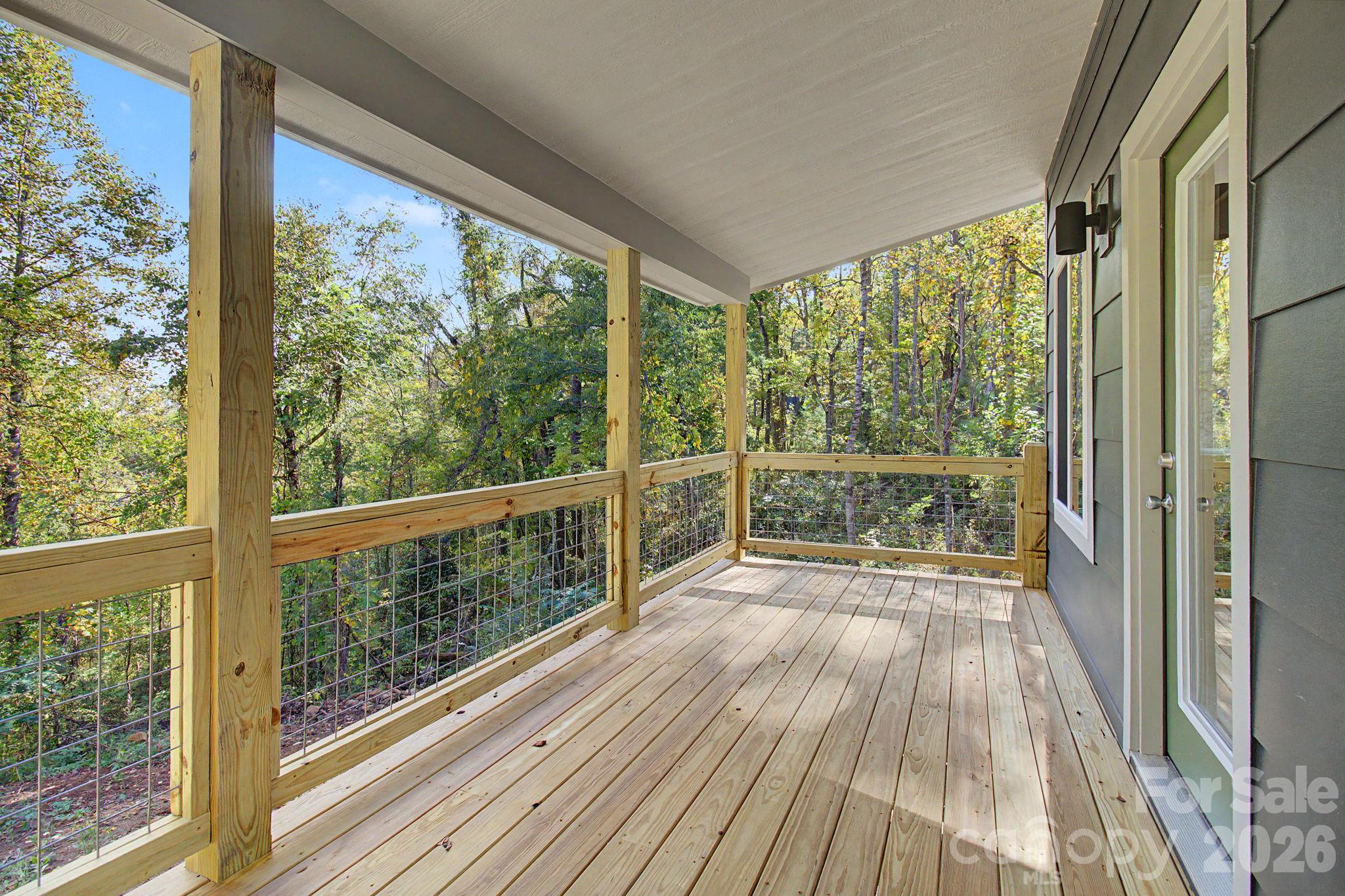 84 Skip Stone Road Property Photo 30