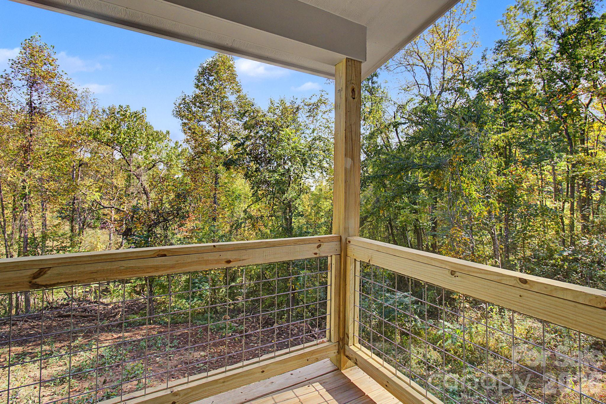 84 Skip Stone Road Property Photo 31