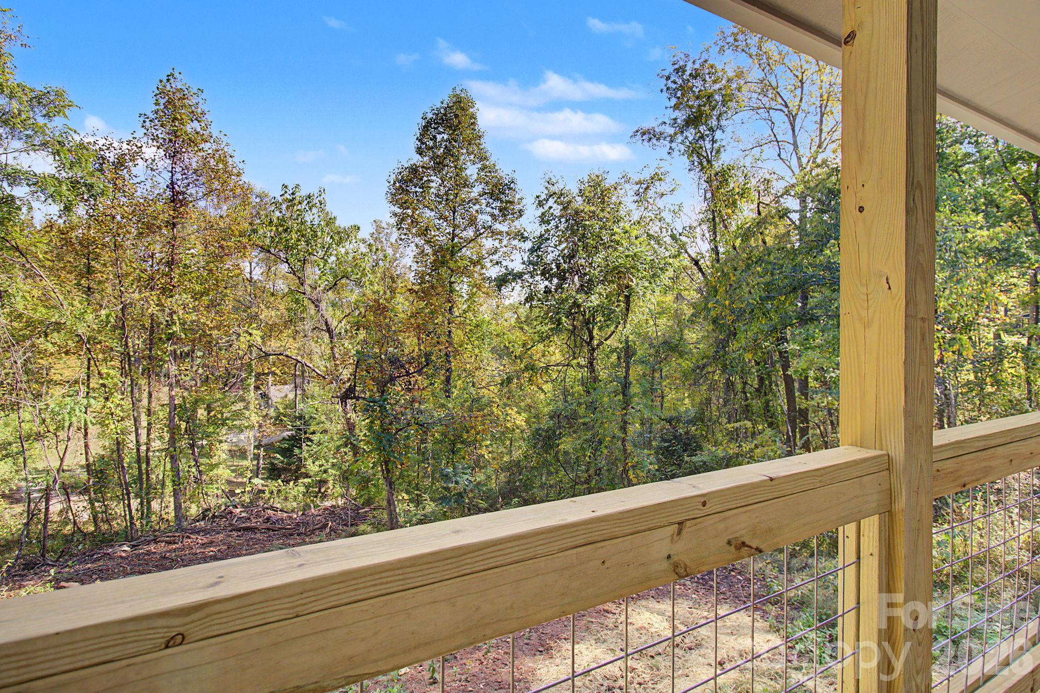84 Skip Stone Road Property Photo 32