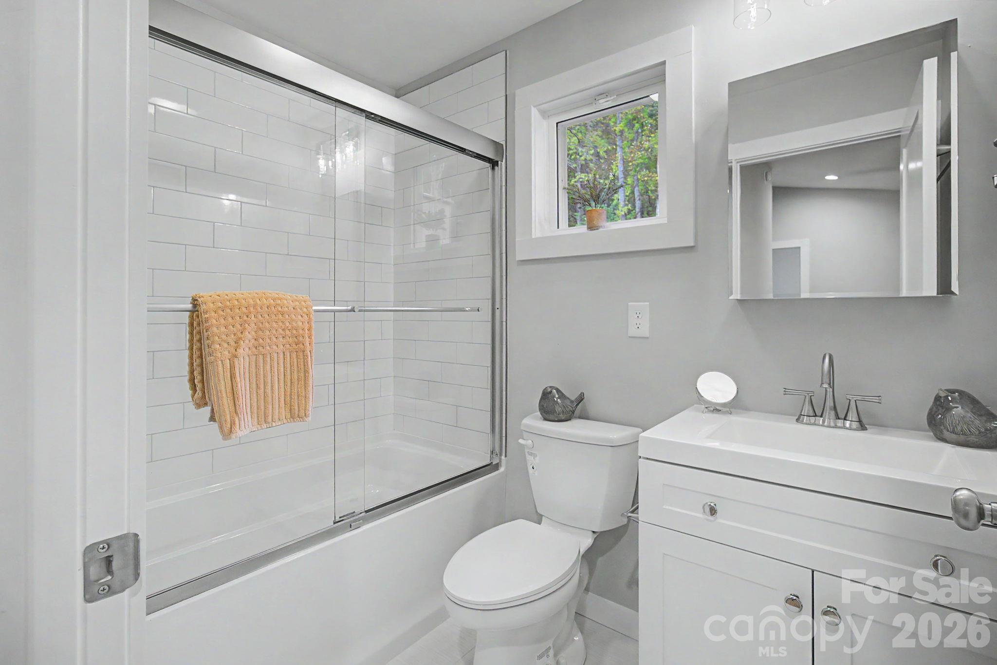 84 Skip Stone Road Property Photo 34