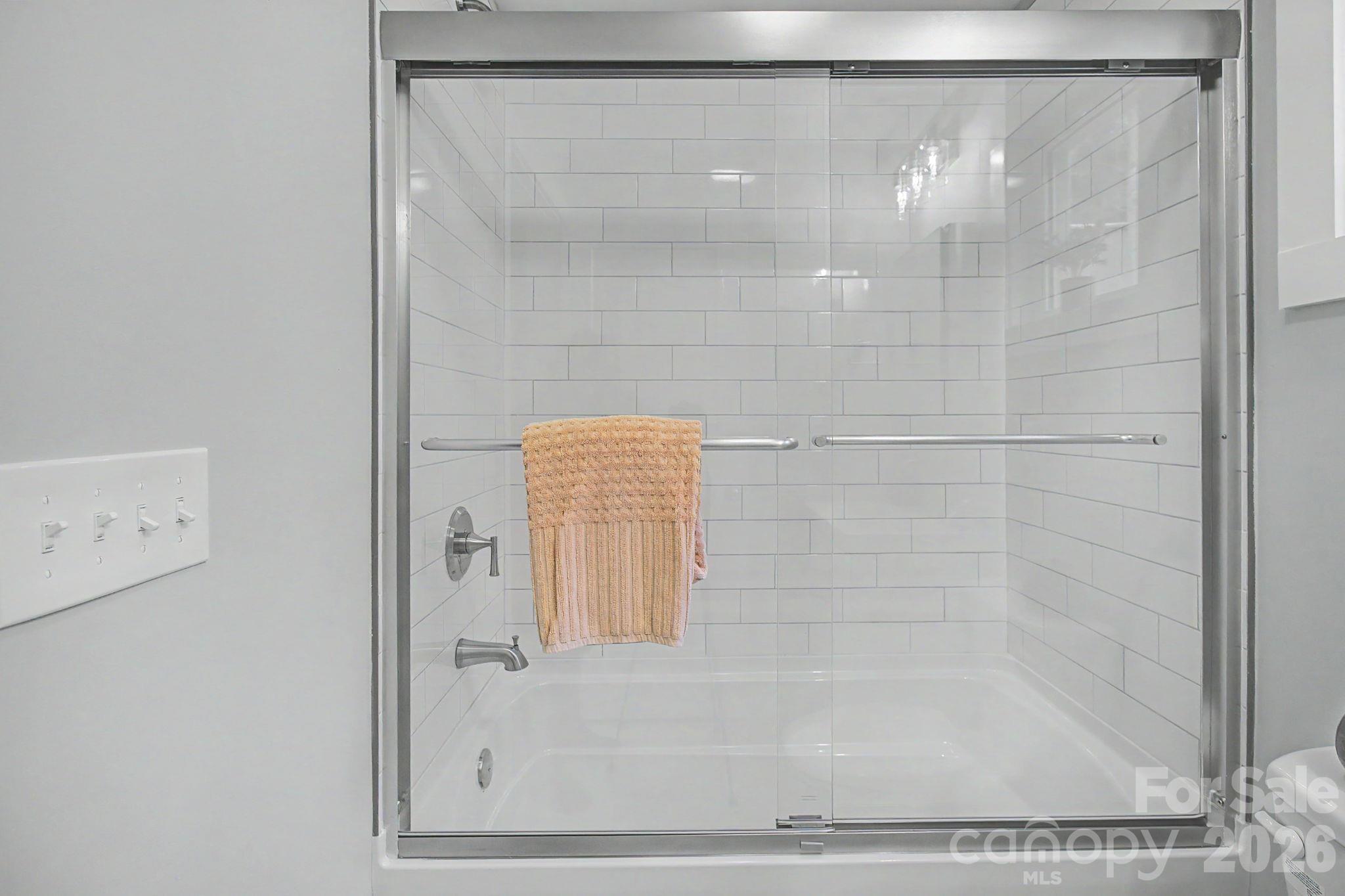 84 Skip Stone Road Property Photo 35