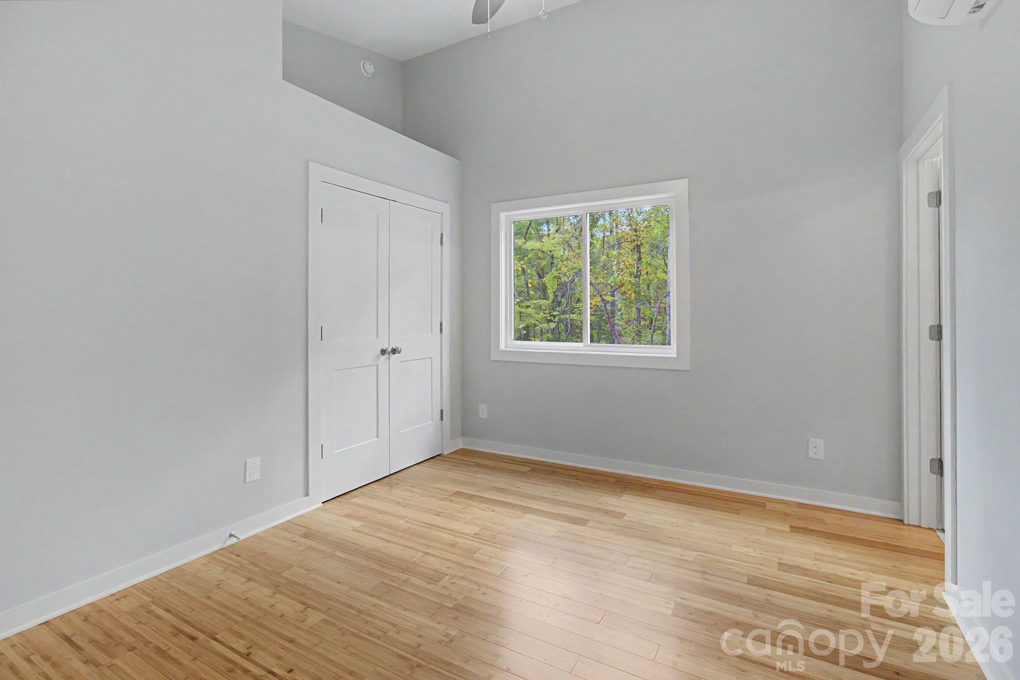 84 Skip Stone Road Property Photo 36