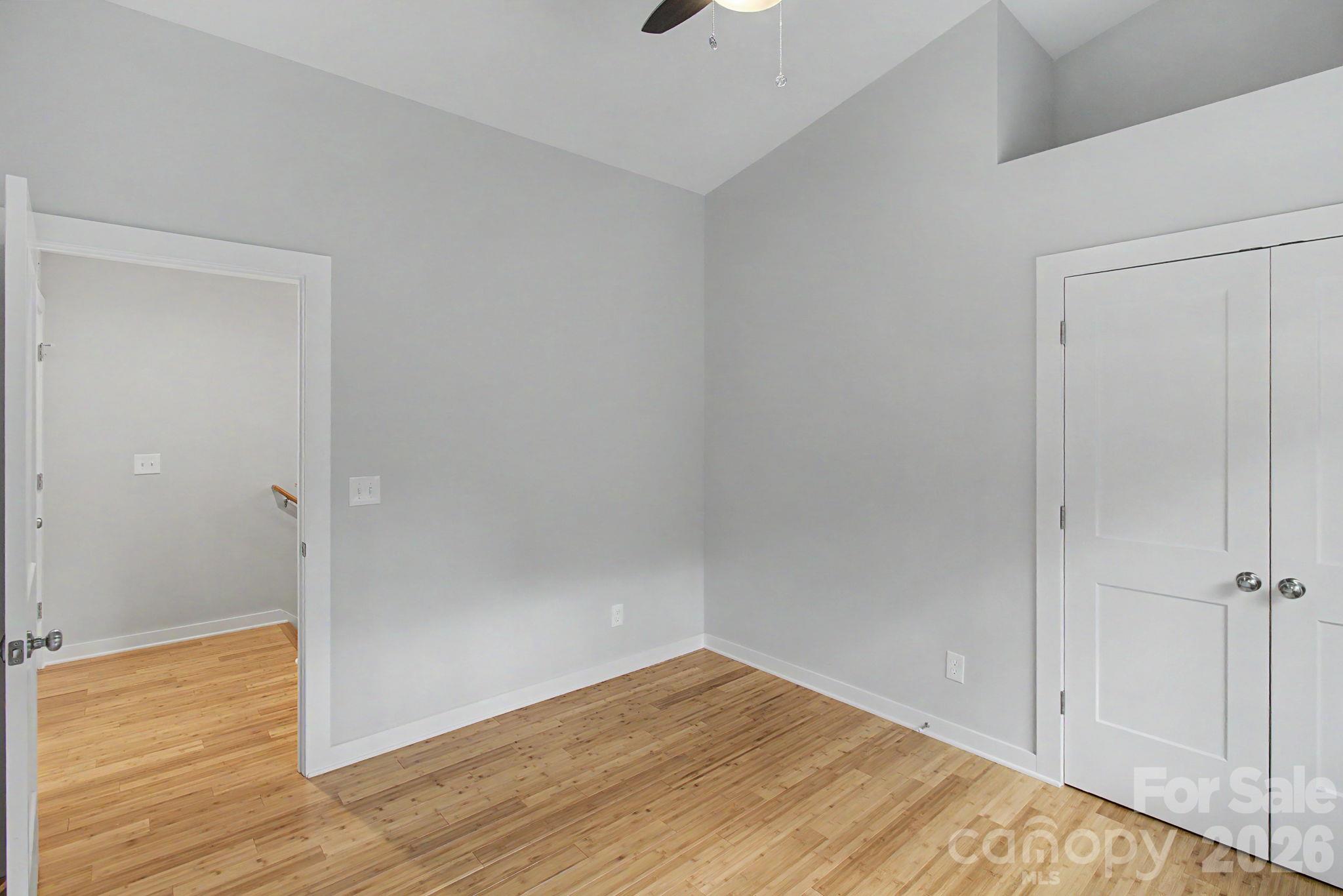 84 Skip Stone Road Property Photo 38
