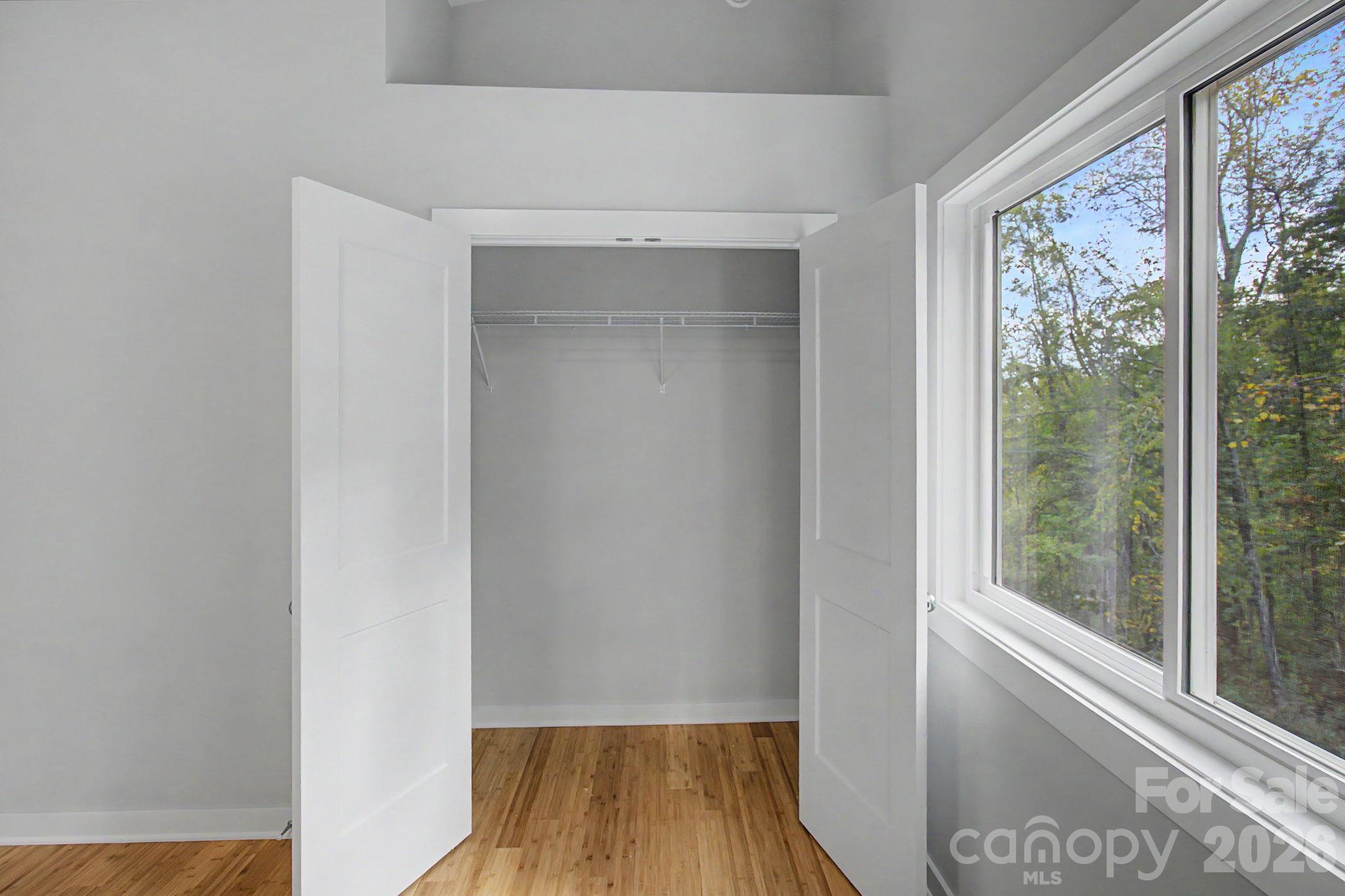 84 Skip Stone Road Property Photo 39