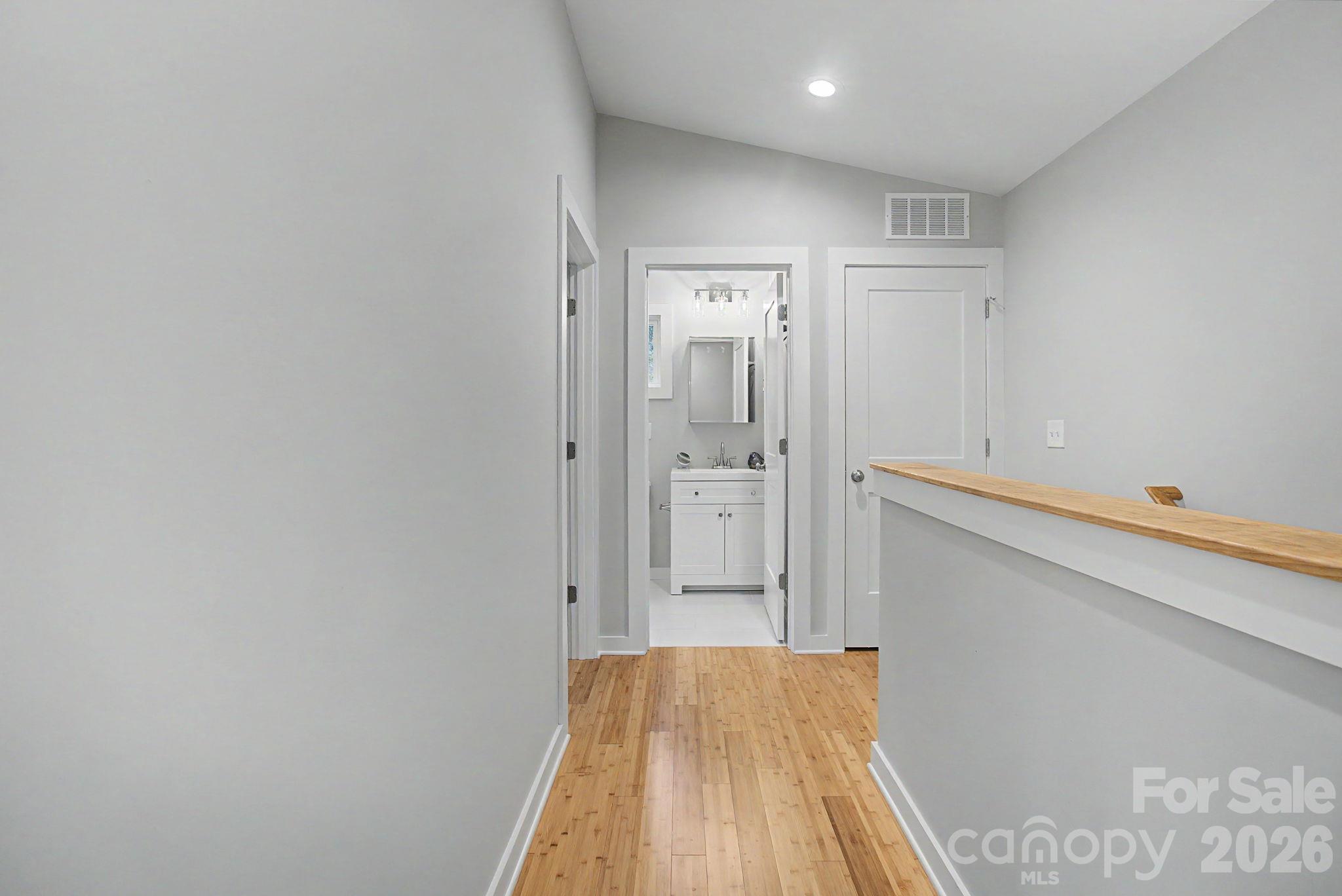 84 Skip Stone Road Property Photo 41