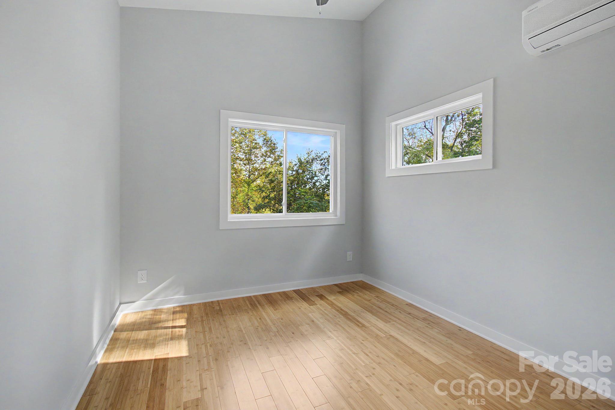 84 Skip Stone Road Property Photo 42