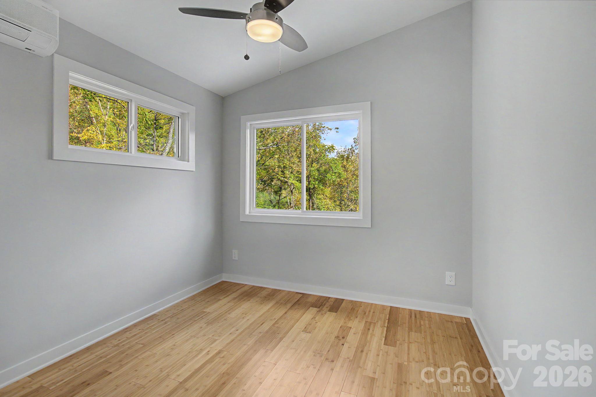 84 Skip Stone Road Property Photo 45