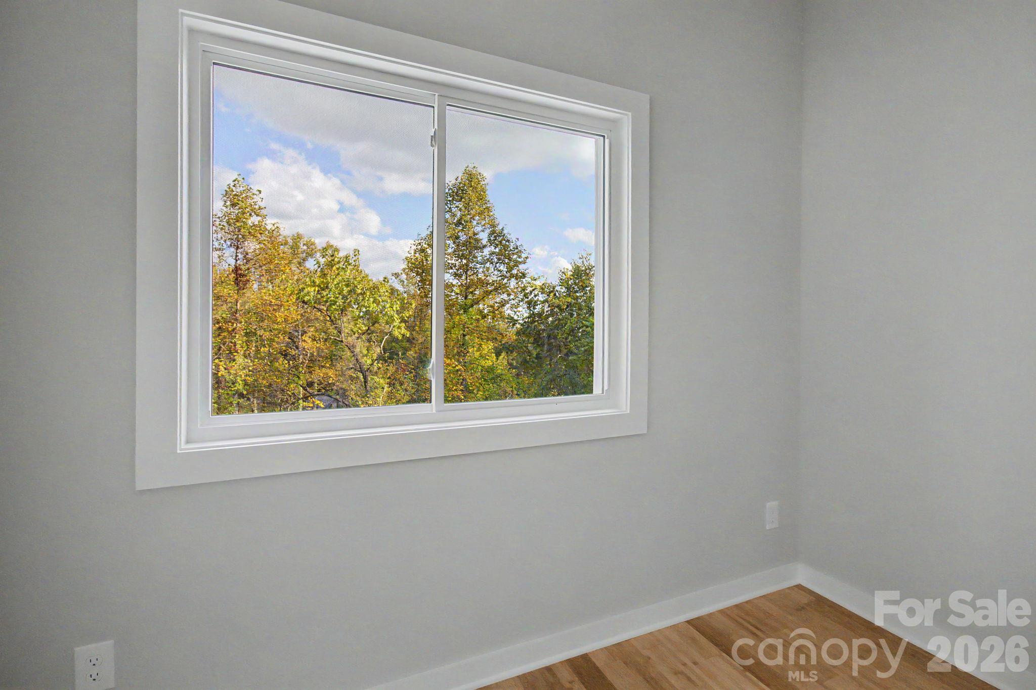 84 Skip Stone Road Property Photo 47