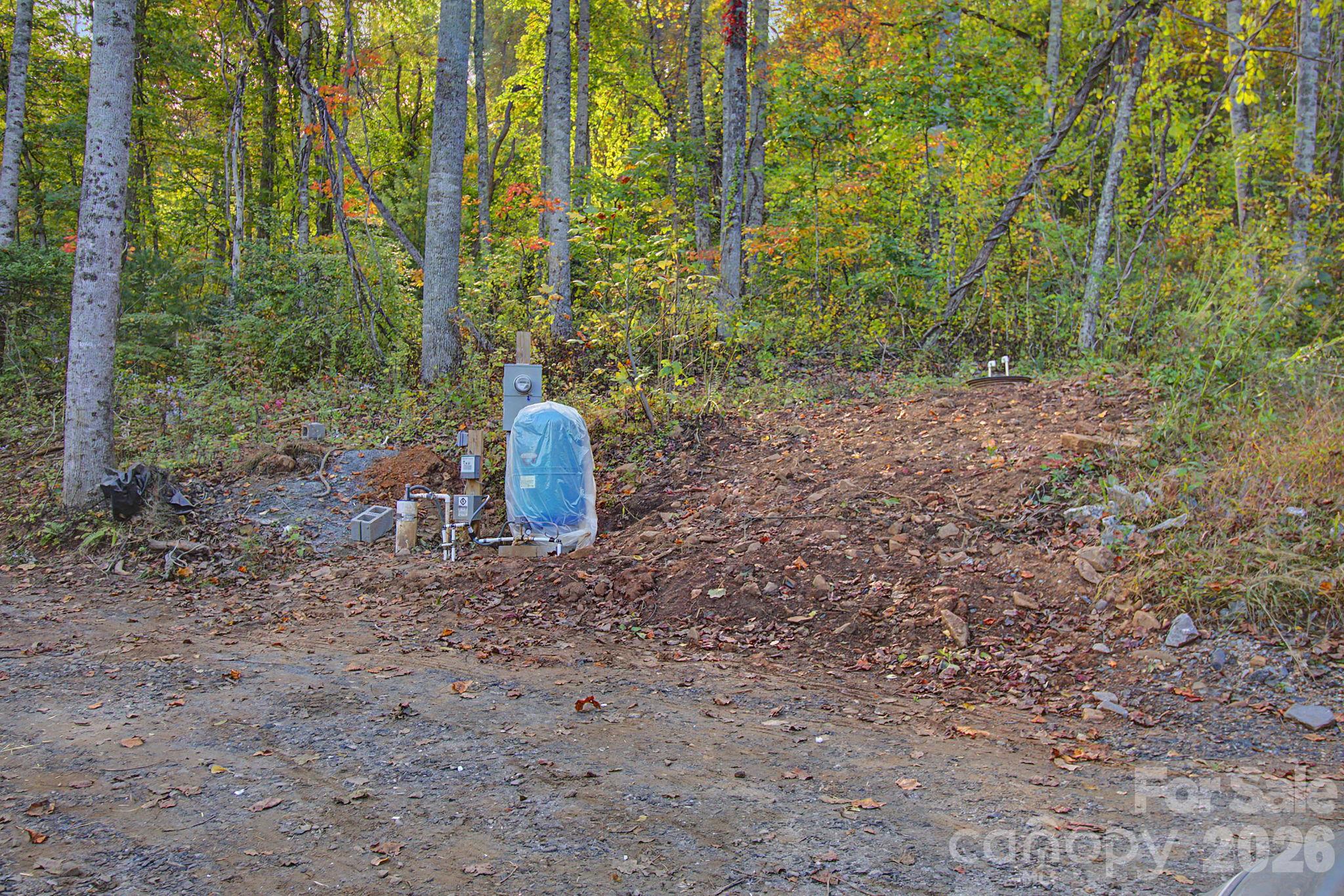 84 Skip Stone Road Property Photo 48