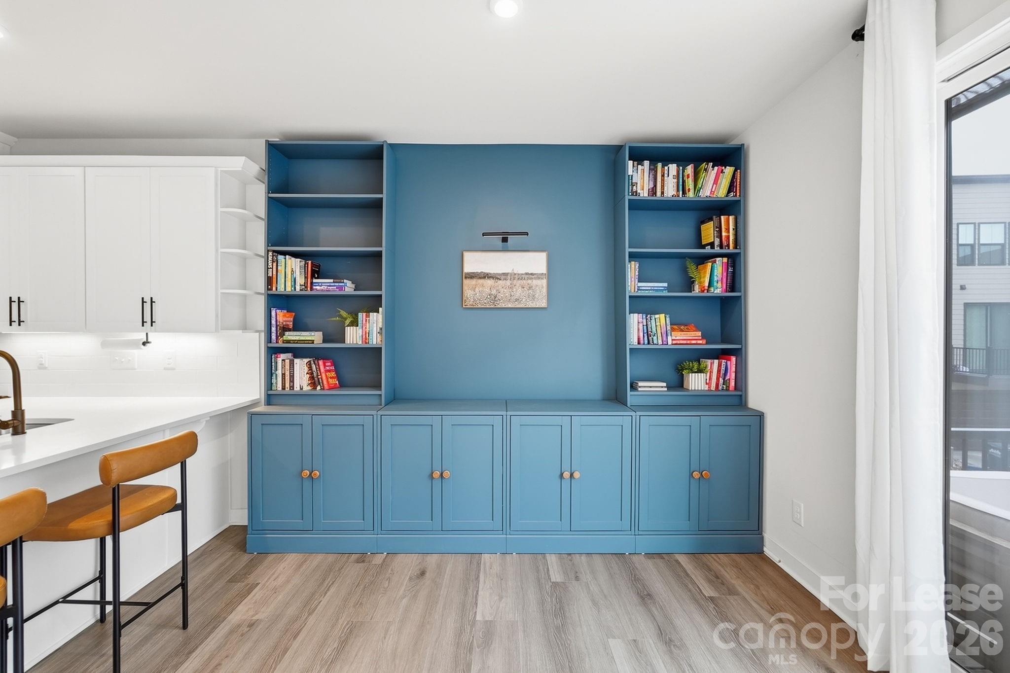 1063 Simcoe Lane Property Photo 15