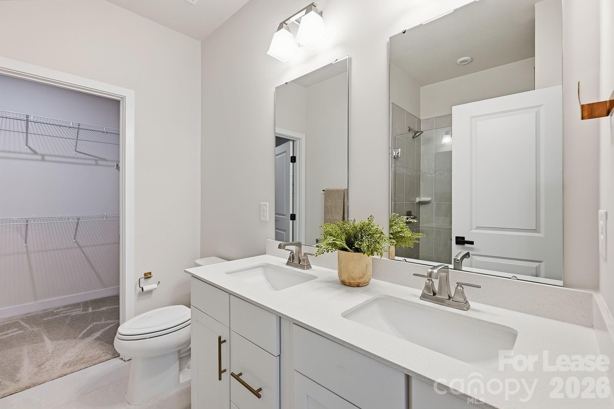 1063 Simcoe Lane Property Photo 25