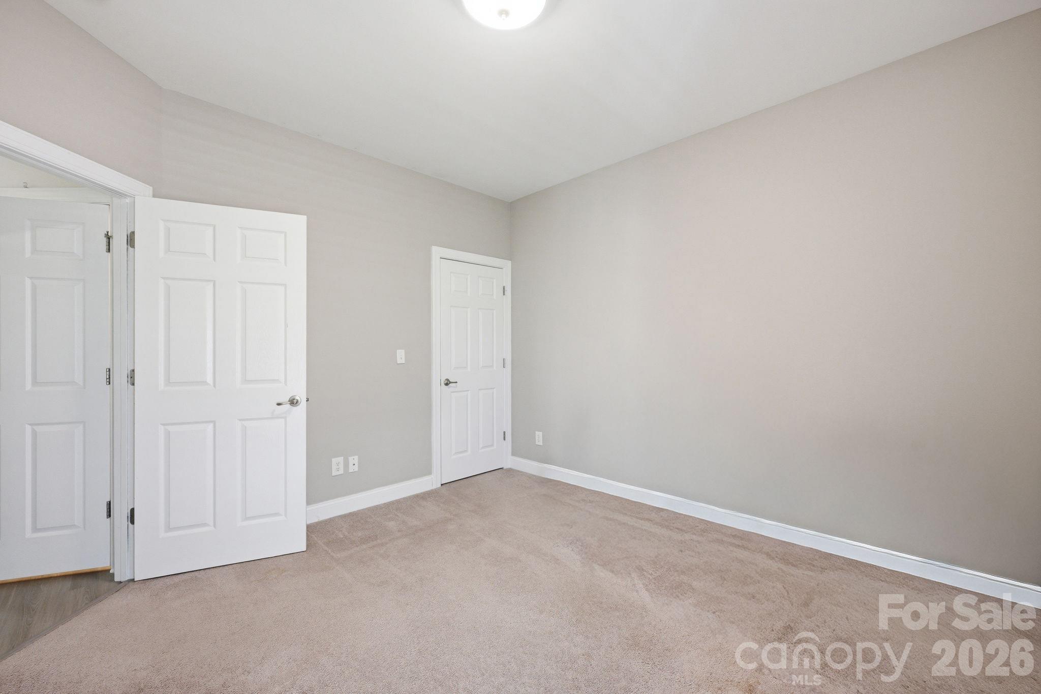 4405 Squirrel Trail Lane 26 Property Photo 13