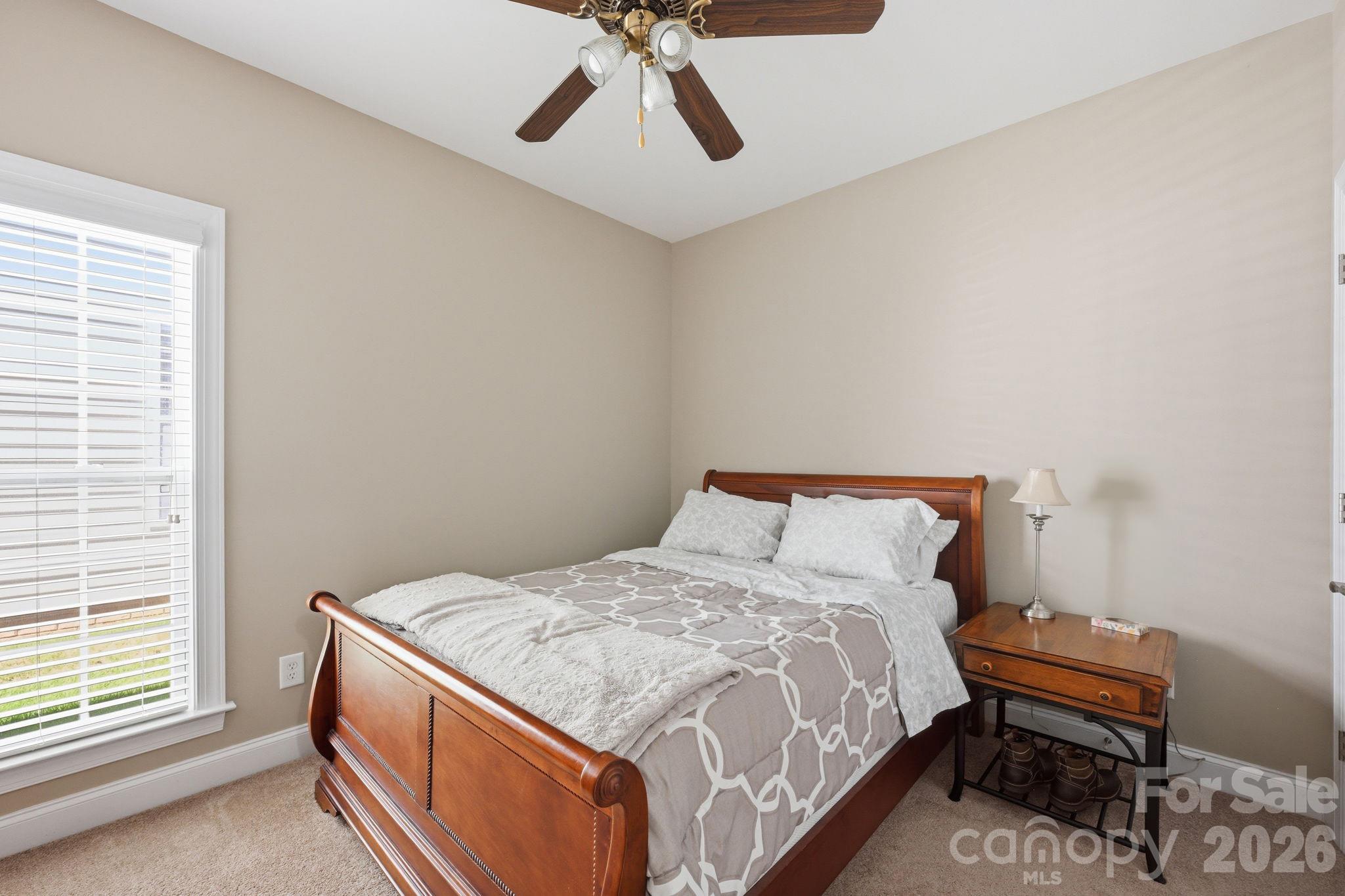 4405 Squirrel Trail Lane 26 Property Photo 14