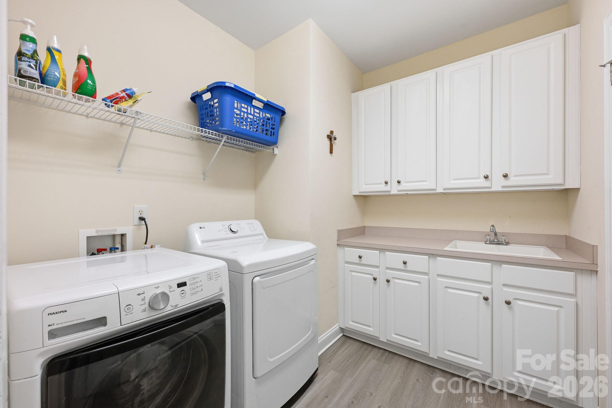 4405 Squirrel Trail Lane 26 Property Photo 15