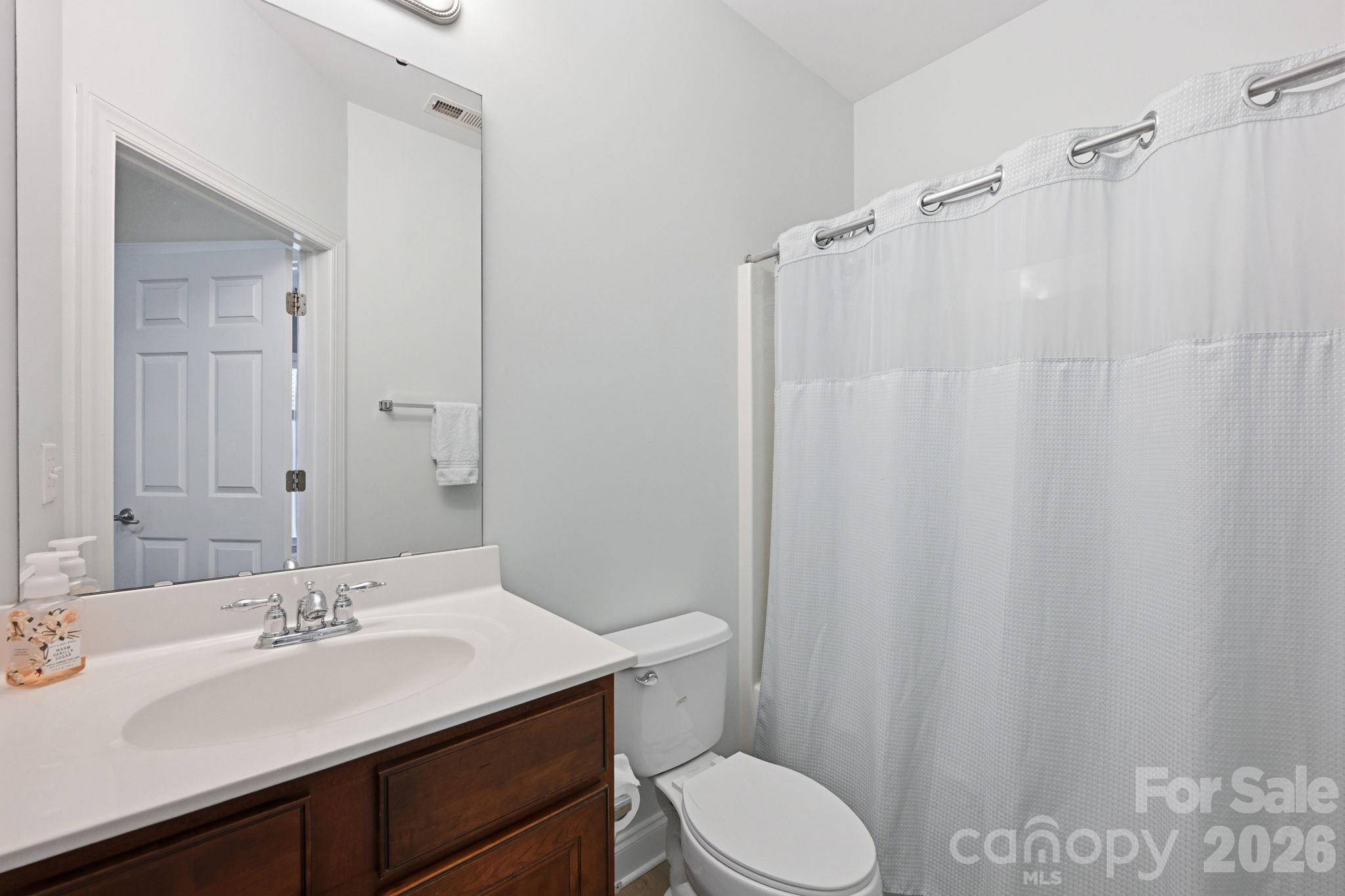 4405 Squirrel Trail Lane 26 Property Photo 19
