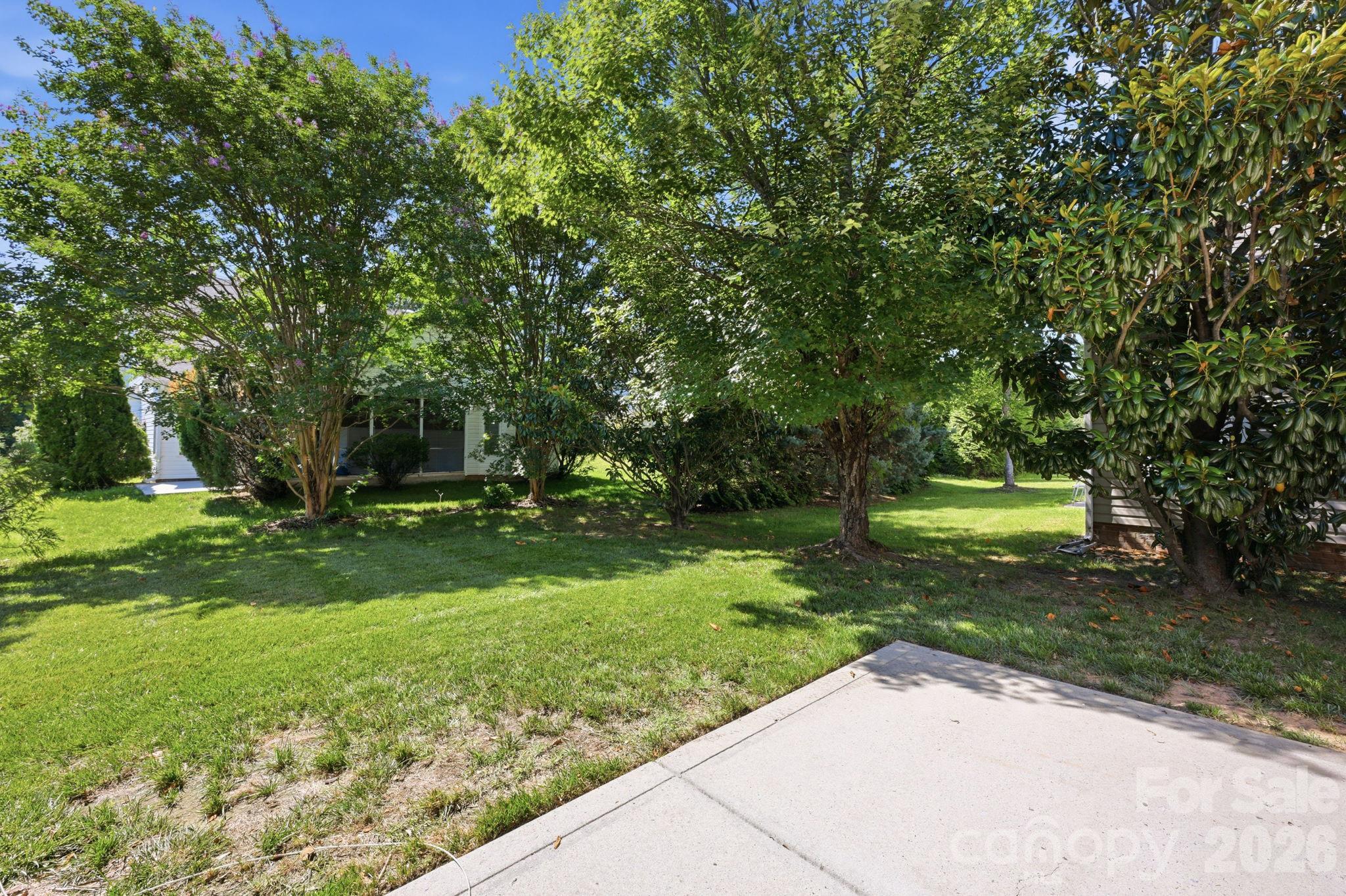 4405 Squirrel Trail Lane 26 Property Photo 24