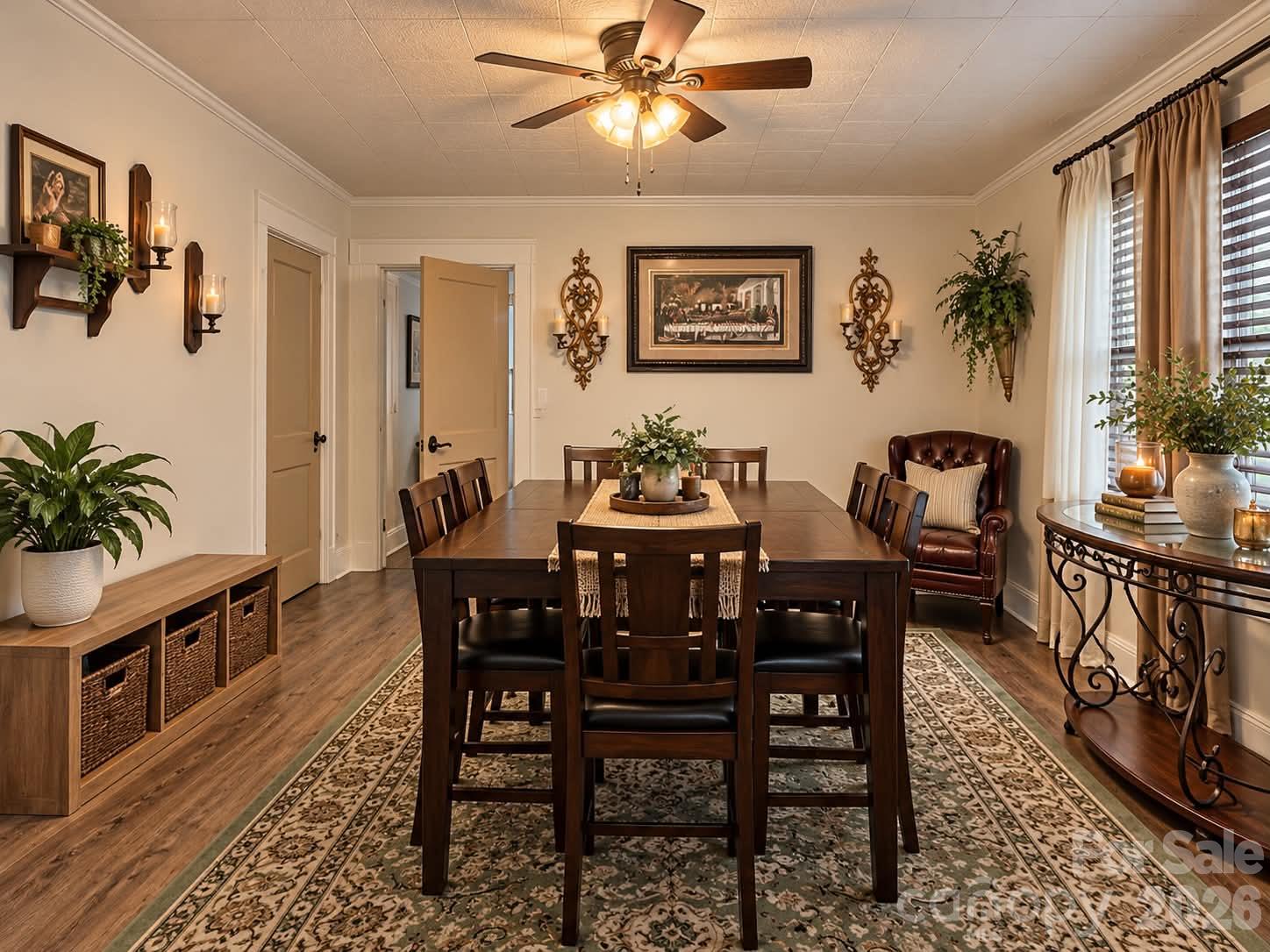 114 S White Street Property Photo 3