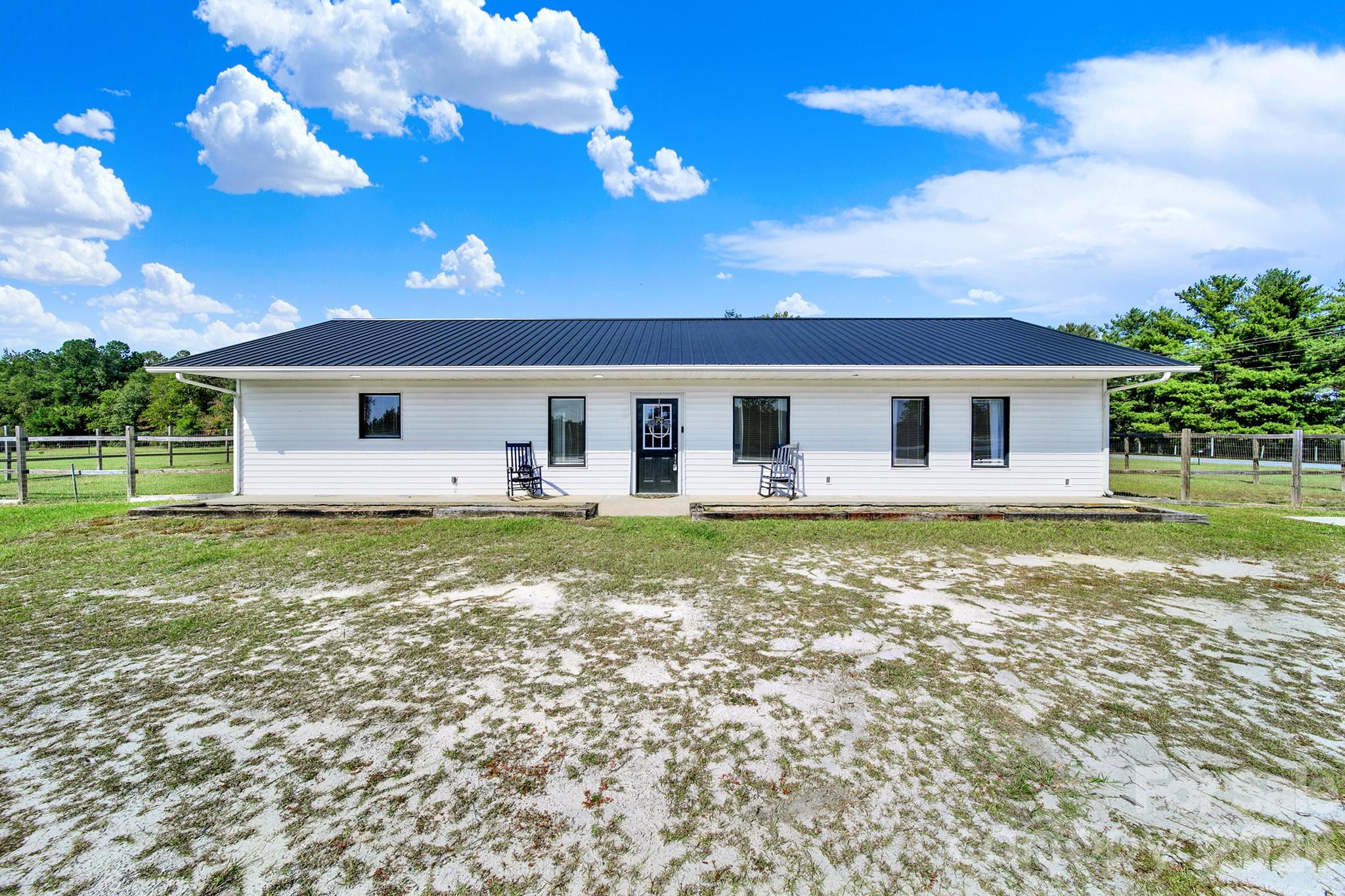 7984 Taxahaw Road Property Photo 1