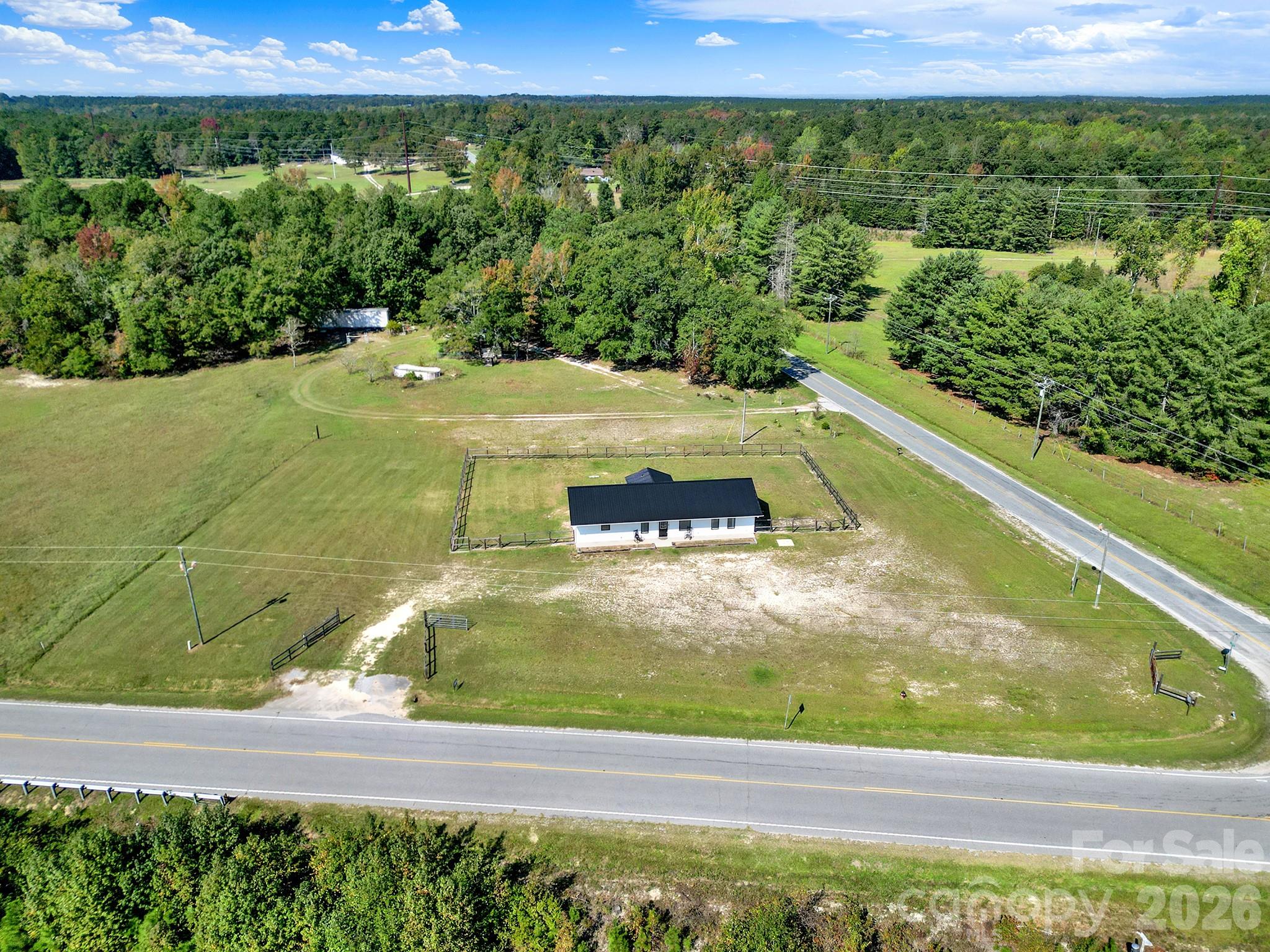 7984 Taxahaw Road Property Photo 4