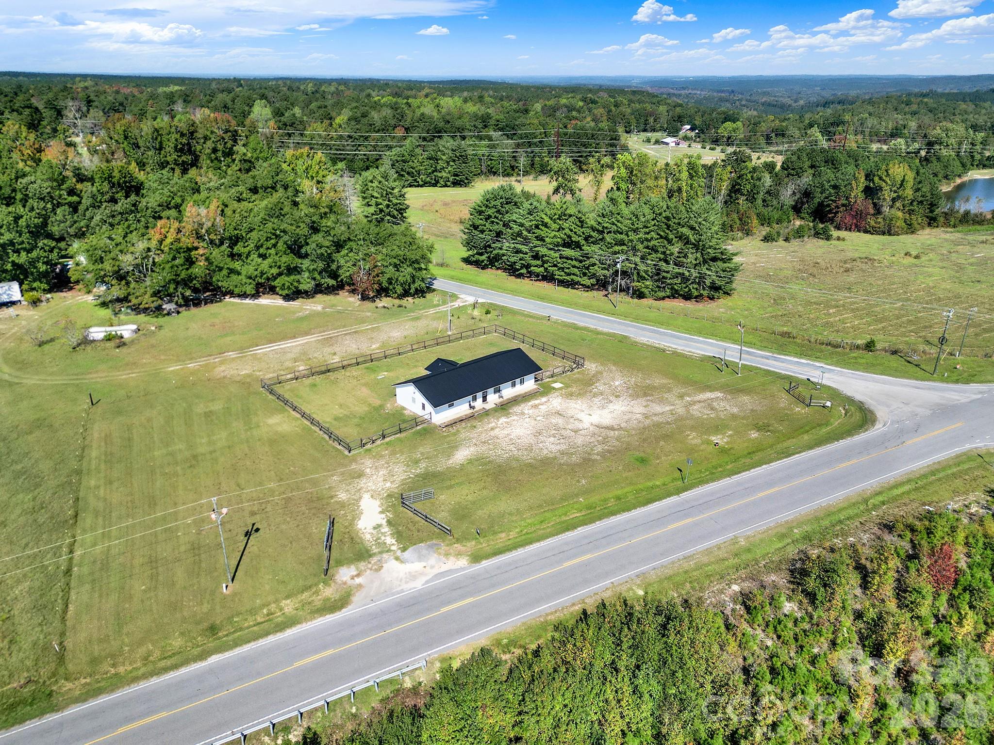 7984 Taxahaw Road Property Photo 5
