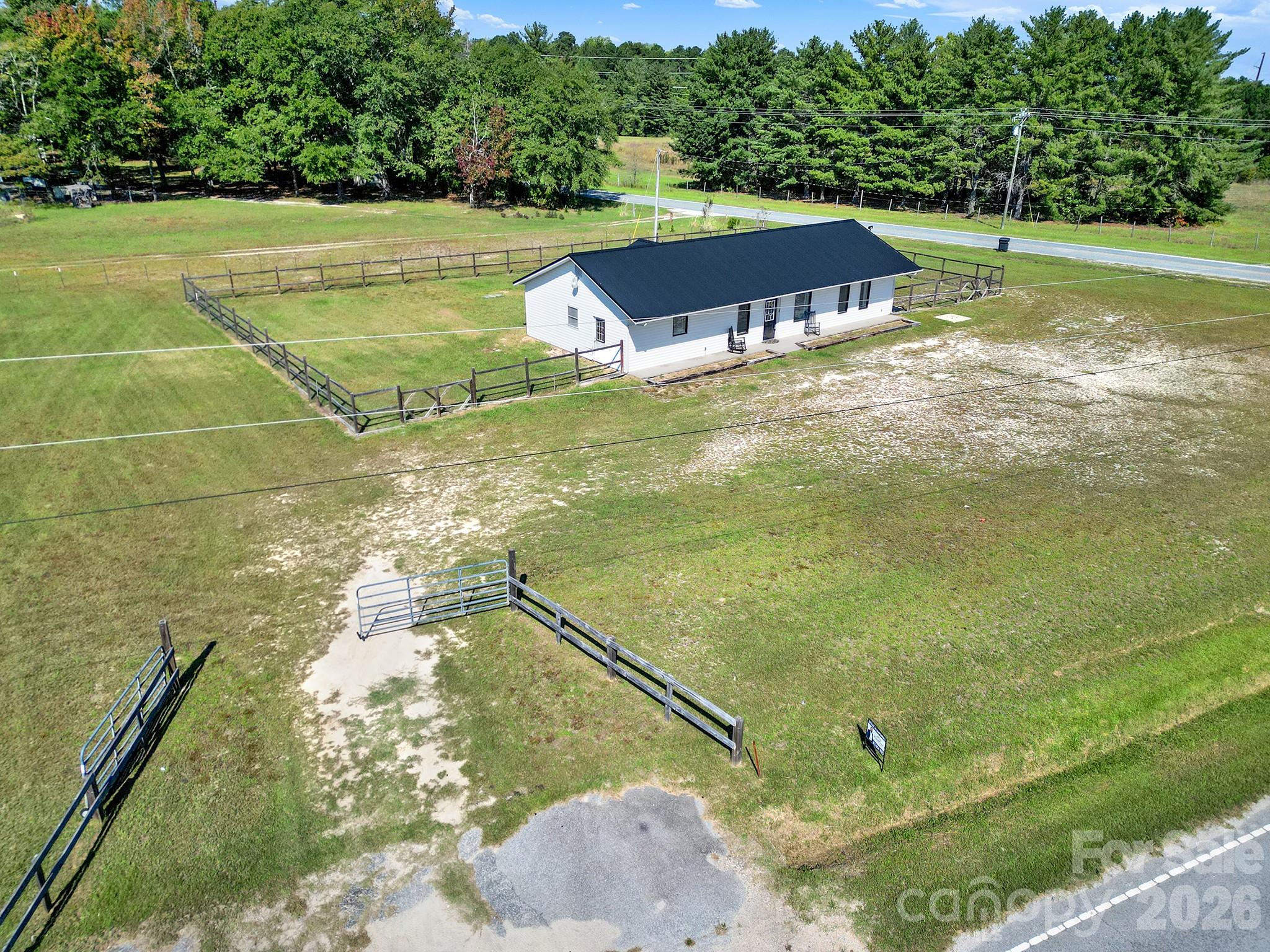 7984 Taxahaw Road Property Photo 7
