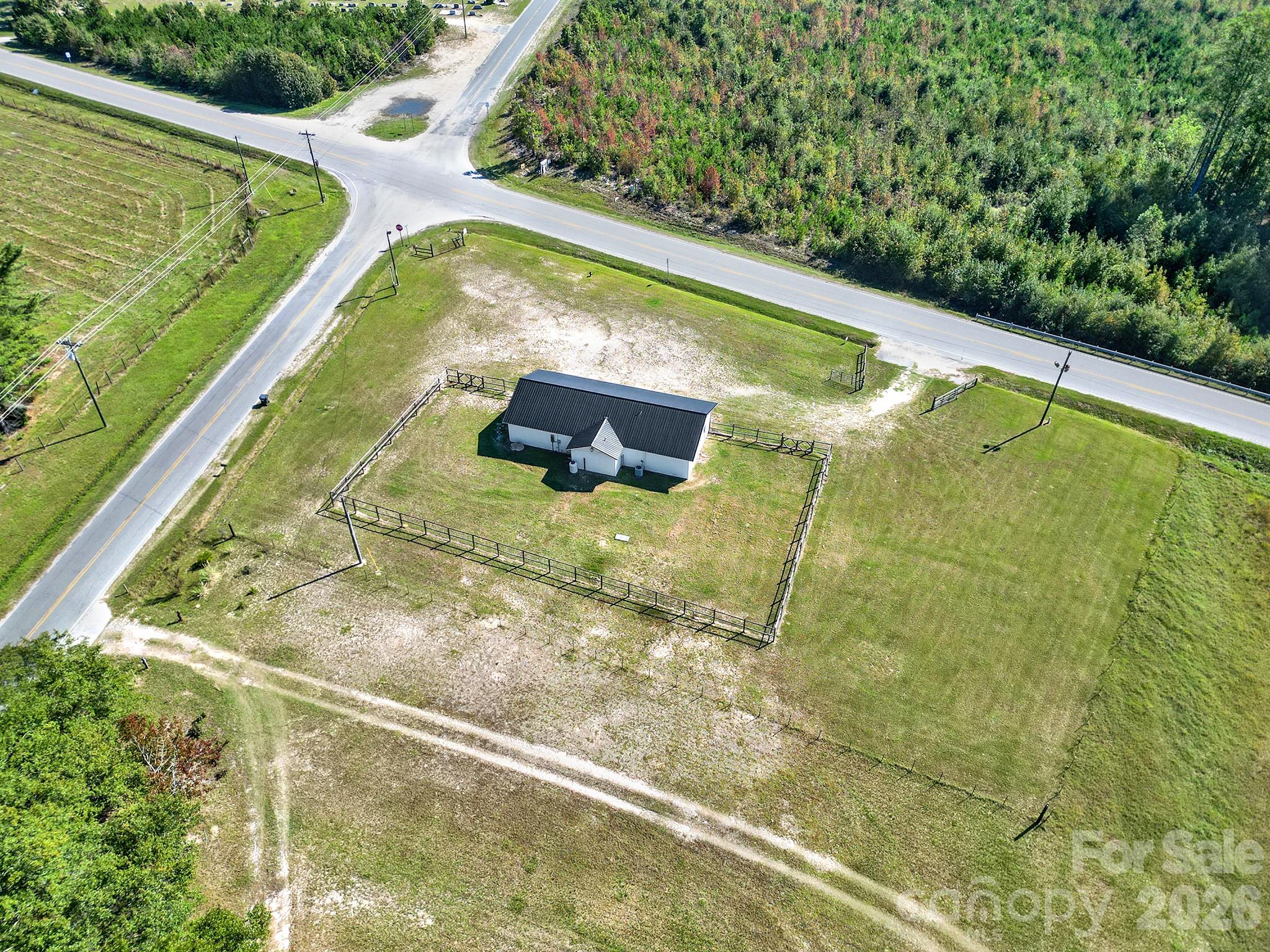 7984 Taxahaw Road Property Photo 8
