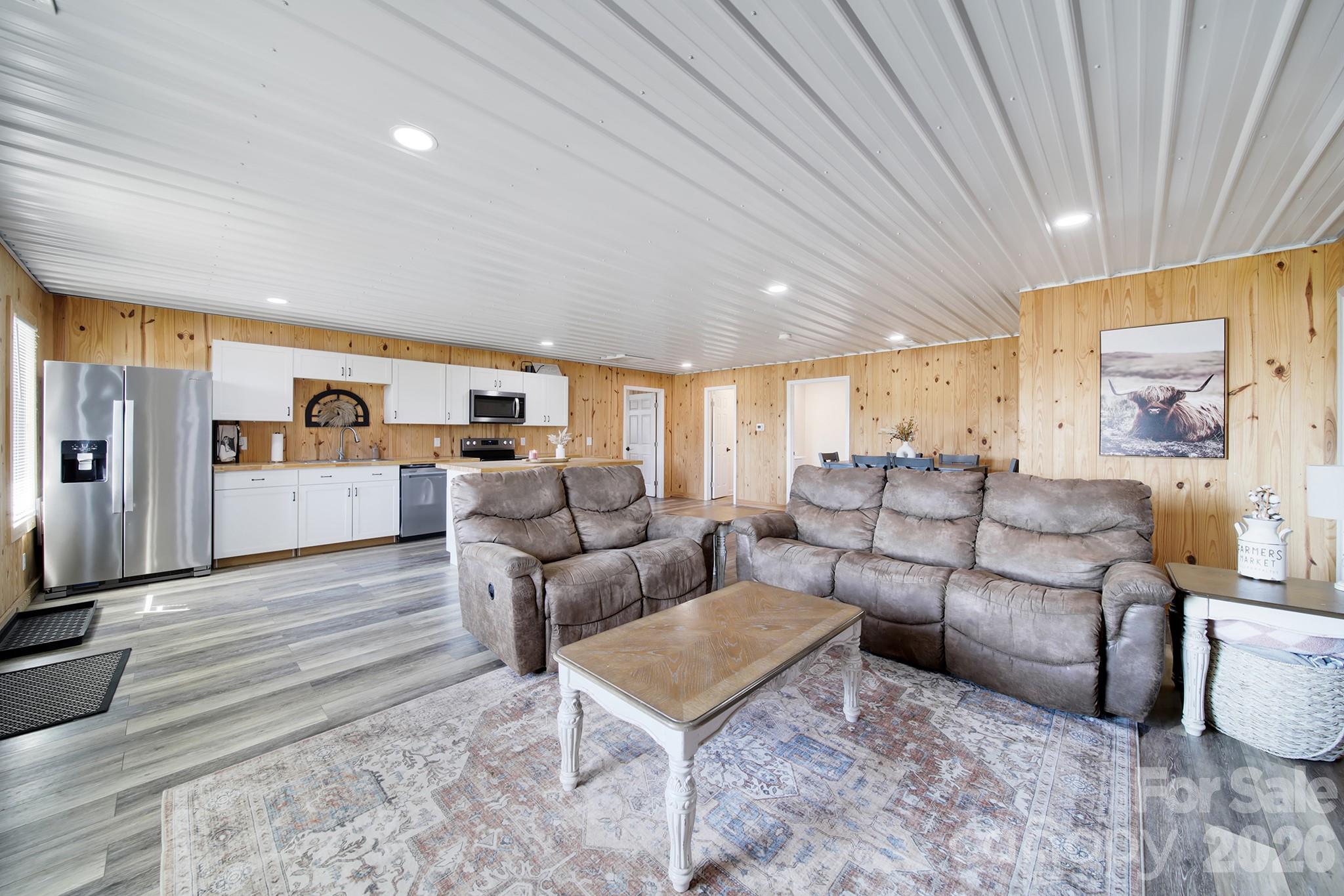 7984 Taxahaw Road Property Photo 11