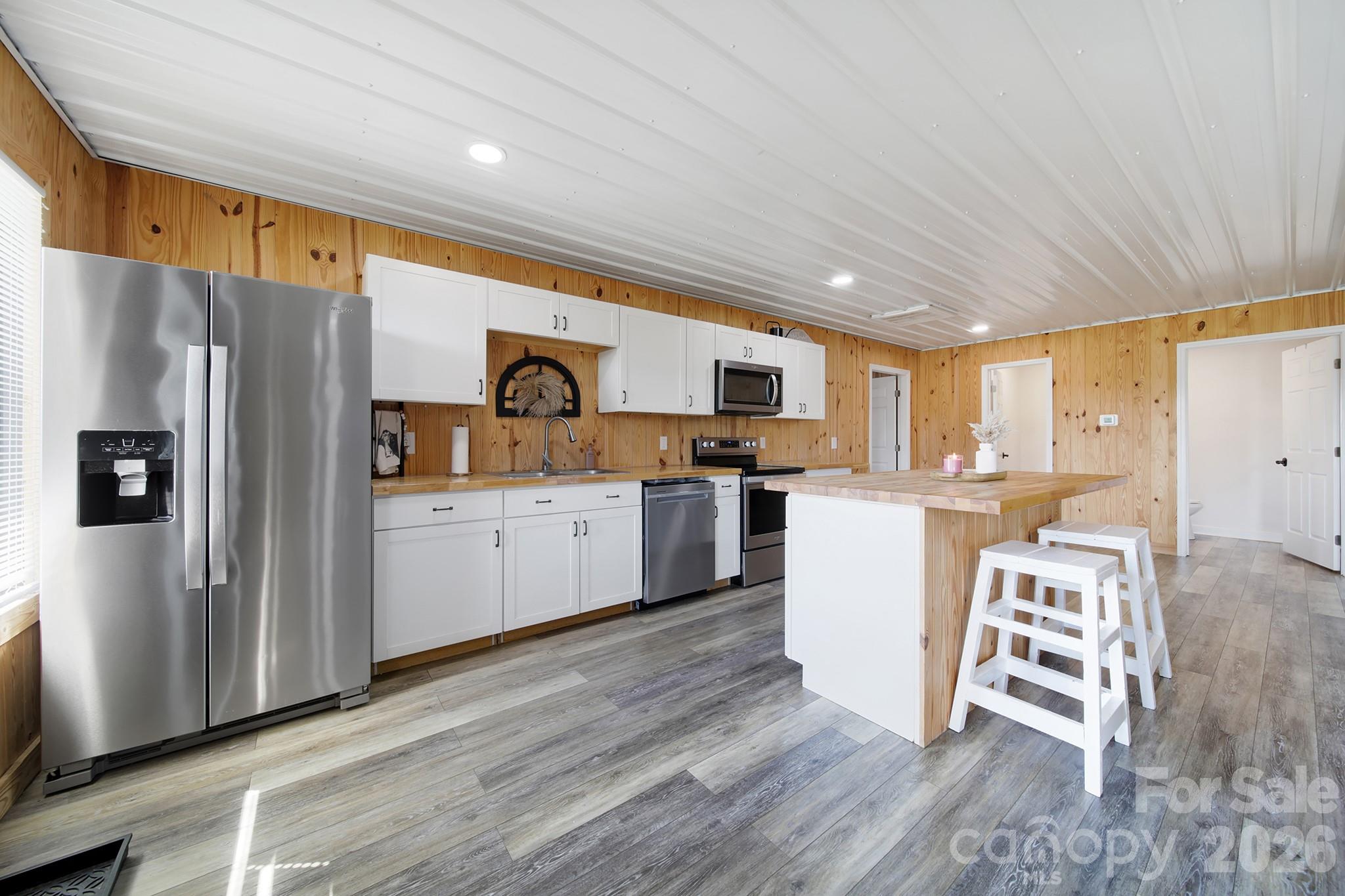 7984 Taxahaw Road Property Photo 12